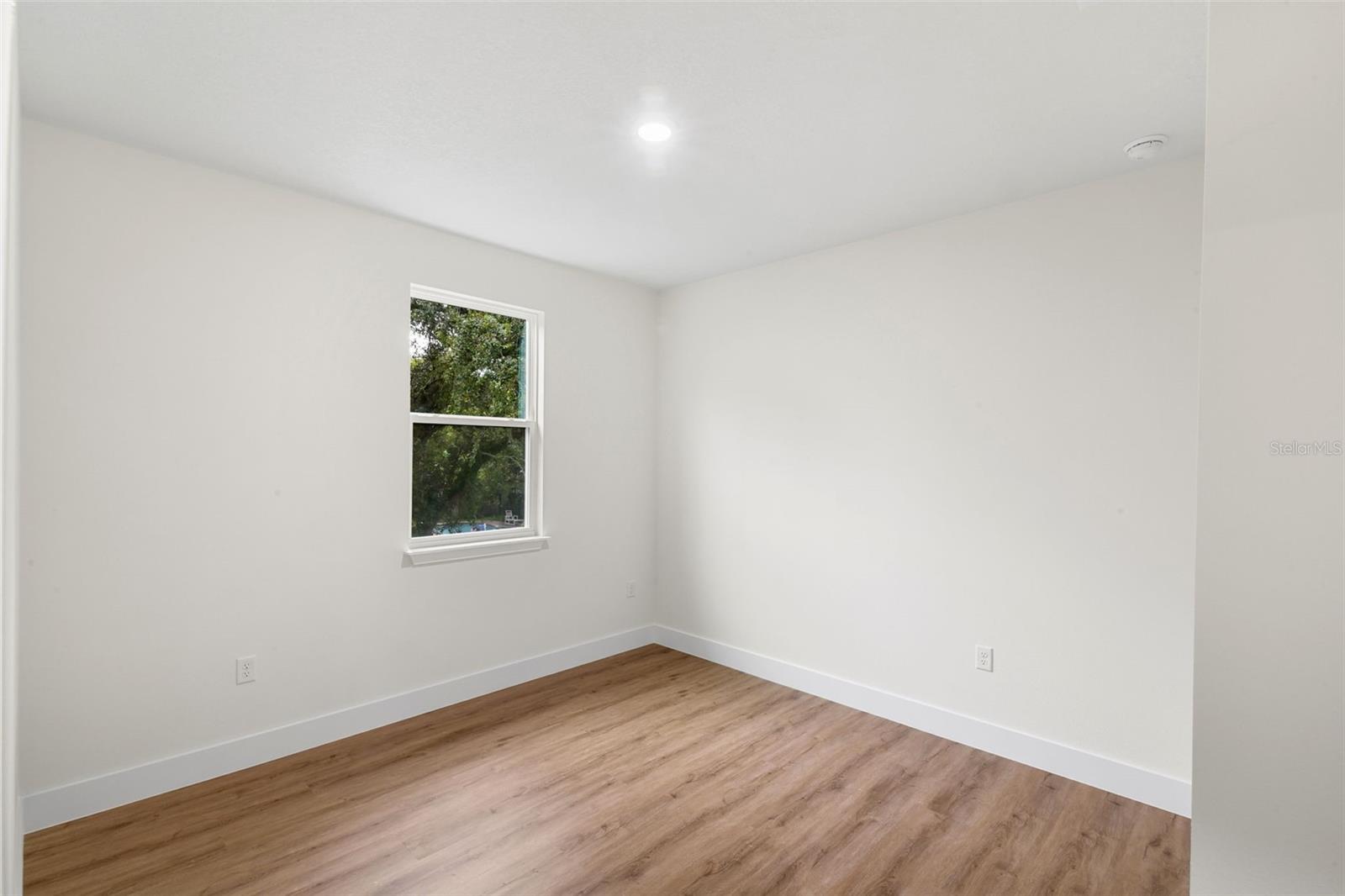 1030 WILKS AVE, ORLANDO, FL — photo 31