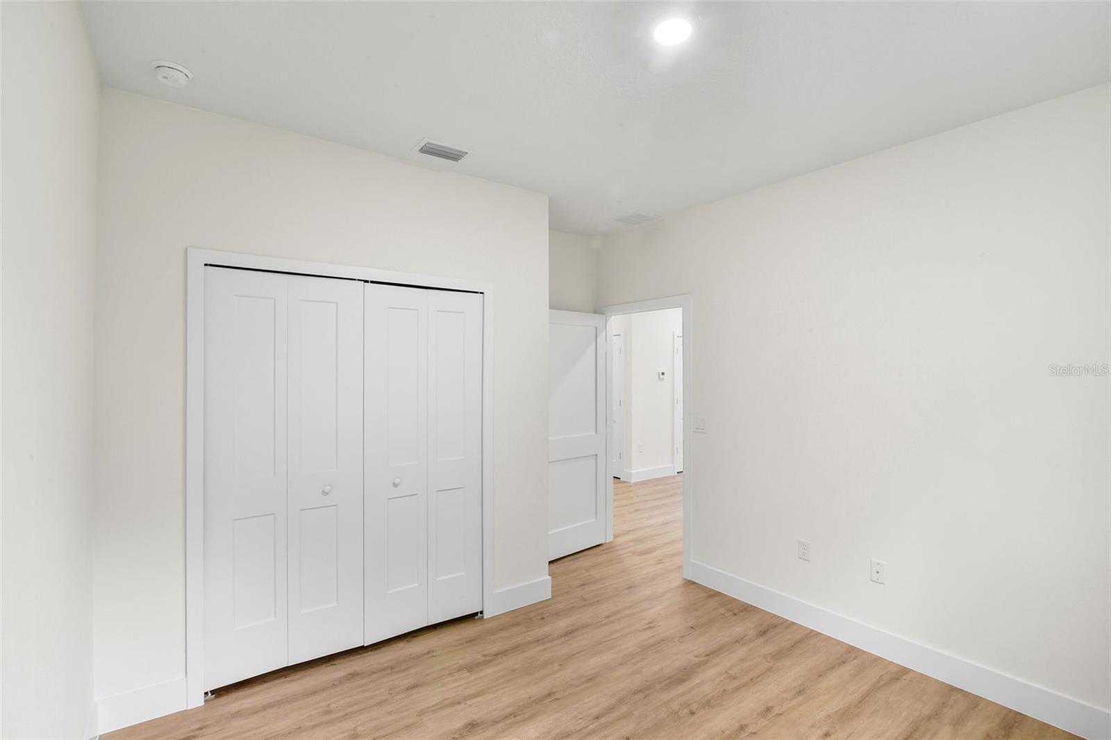 1030 WILKS AVE, ORLANDO, FL — photo 32