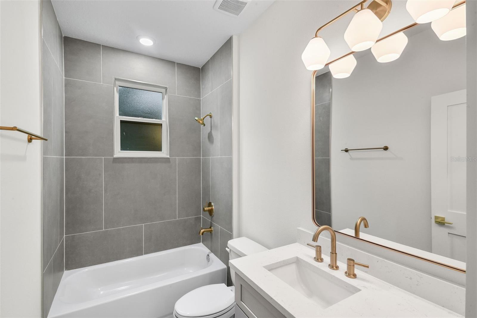 1030 WILKS AVE, ORLANDO, FL — photo 33