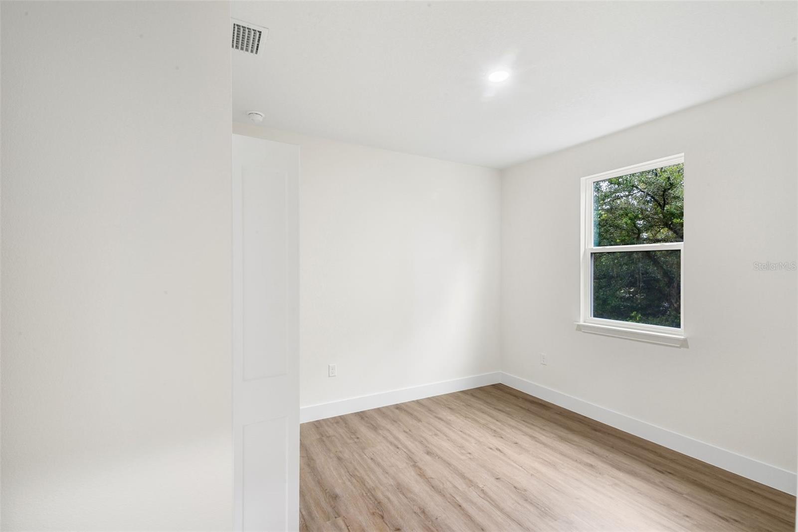 1030 WILKS AVE, ORLANDO, FL — photo 34