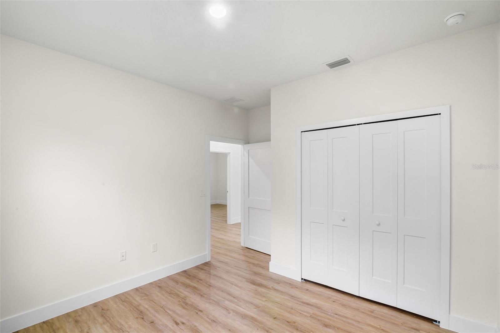 1030 WILKS AVE, ORLANDO, FL — photo 35