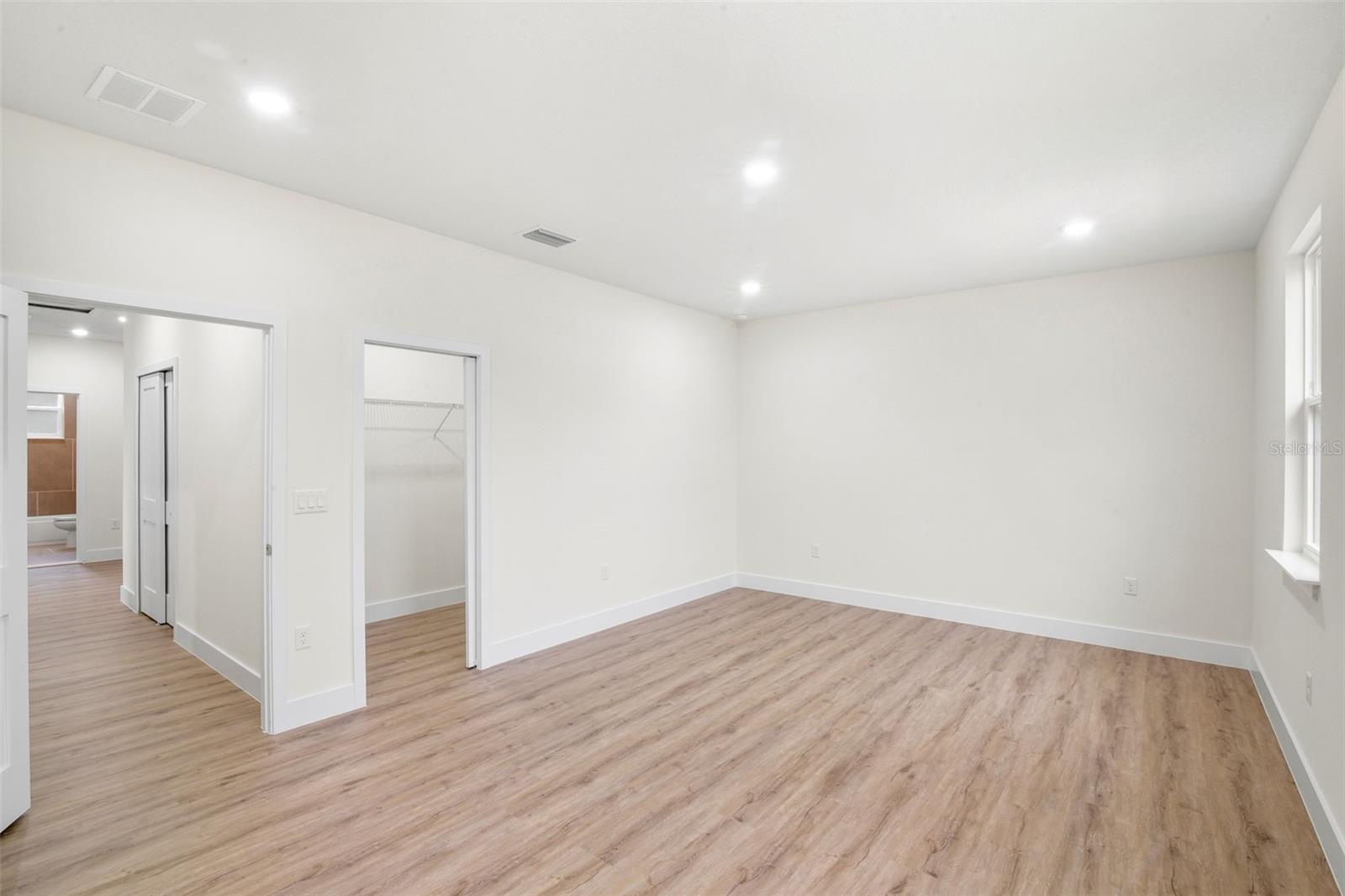 1030 WILKS AVE, ORLANDO, FL — photo 37