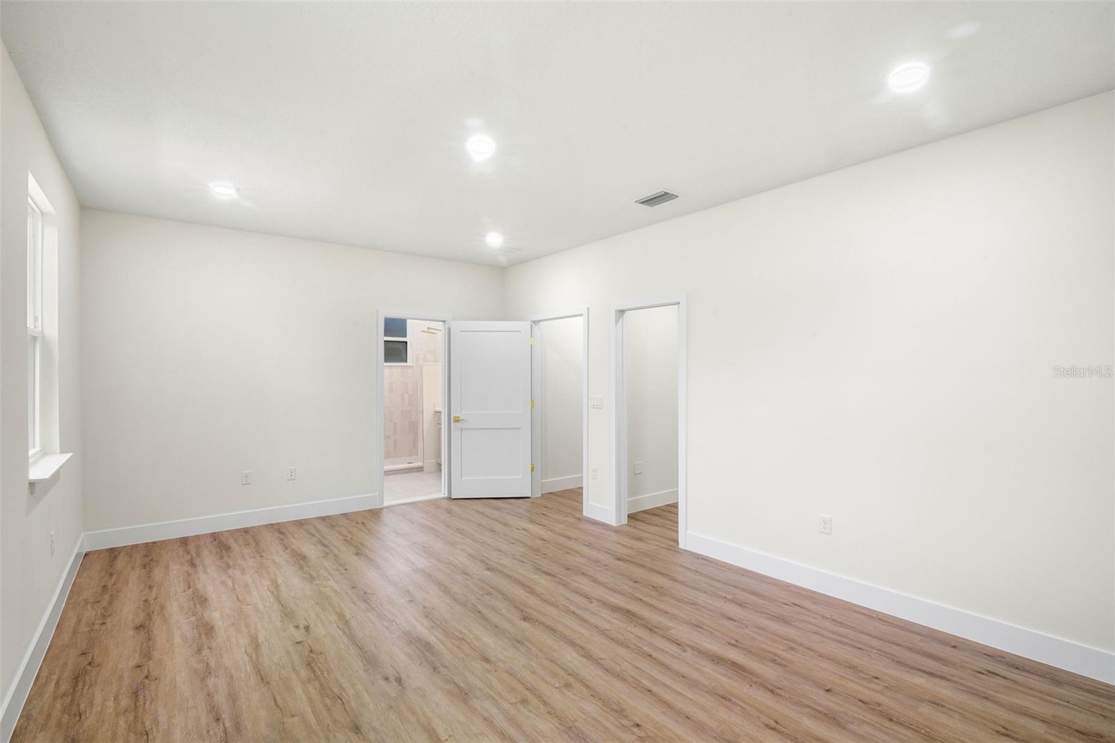 1030 WILKS AVE, ORLANDO, FL — photo 38