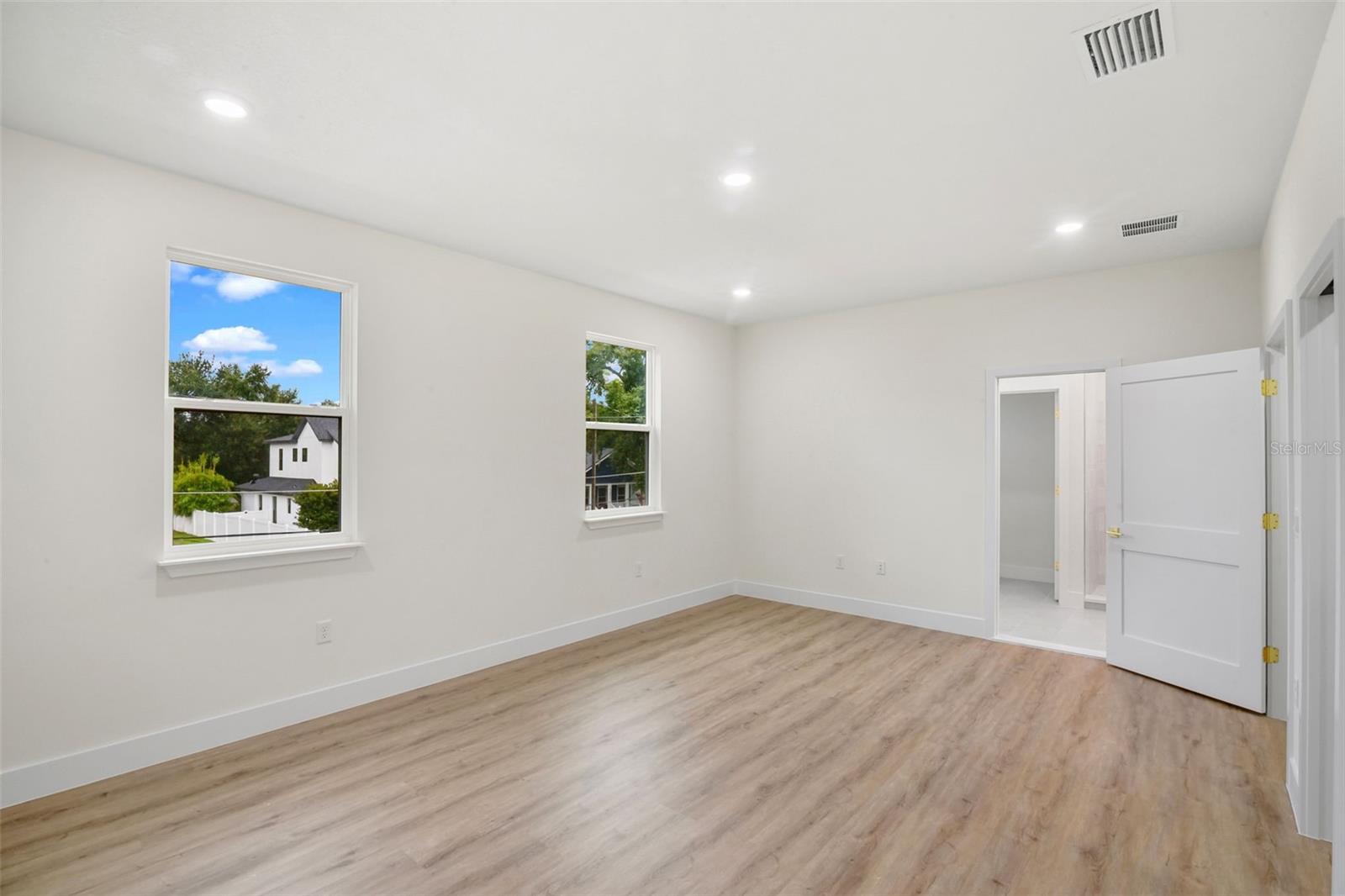 1030 WILKS AVE, ORLANDO, FL — photo 39