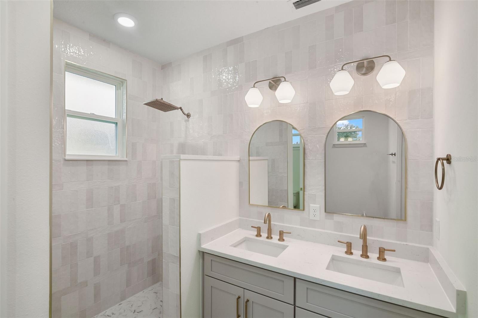 1030 WILKS AVE, ORLANDO, FL — photo 40