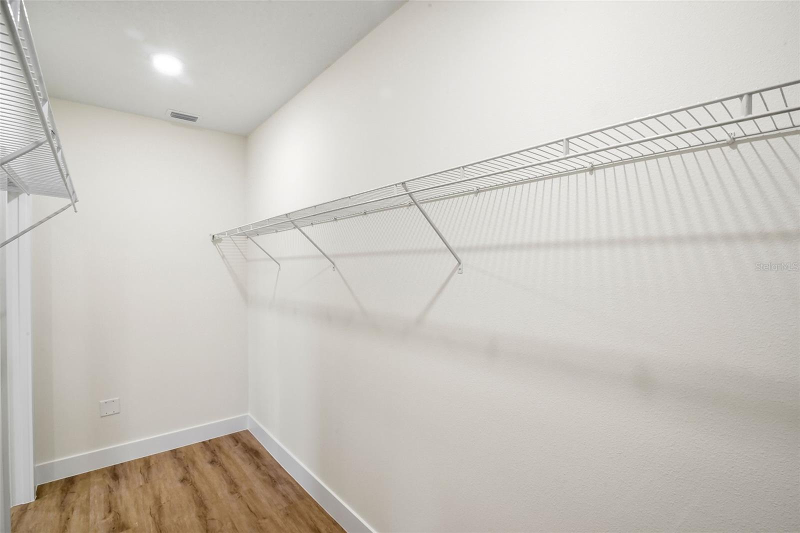 1030 WILKS AVE, ORLANDO, FL — photo 42