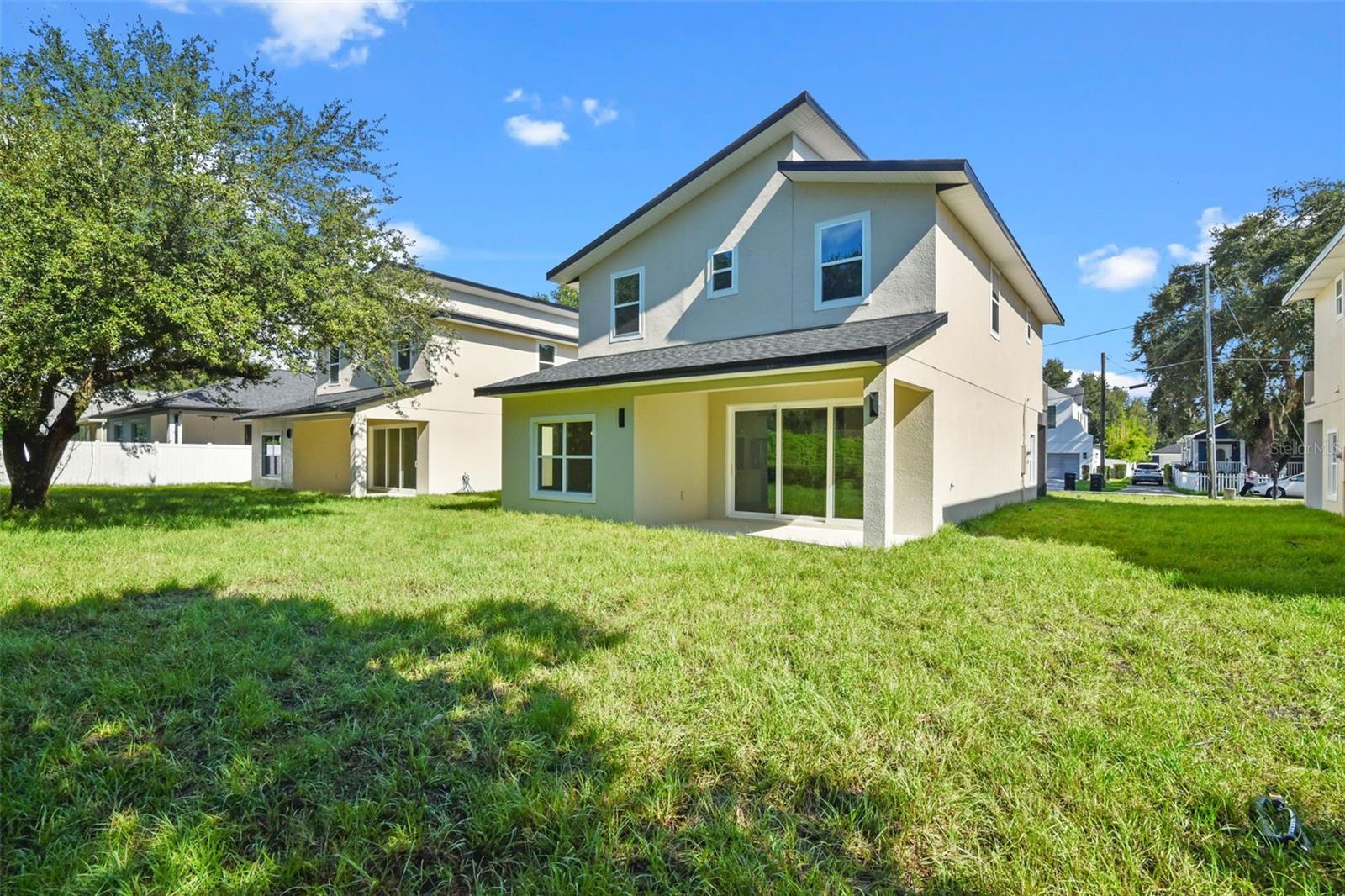 1030 WILKS AVE, ORLANDO, FL — photo 44