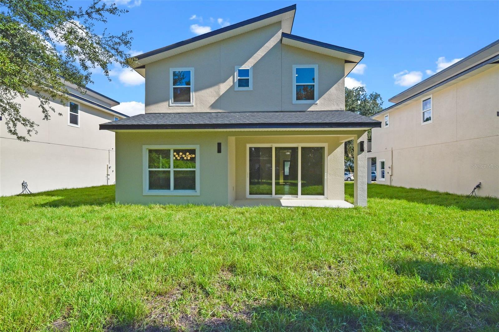1030 WILKS AVE, ORLANDO, FL — photo 45