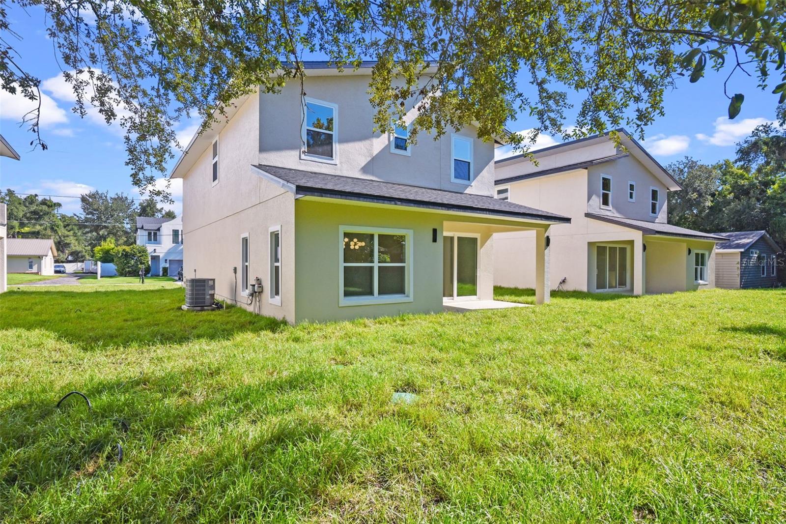 1030 WILKS AVE, ORLANDO, FL — photo 46