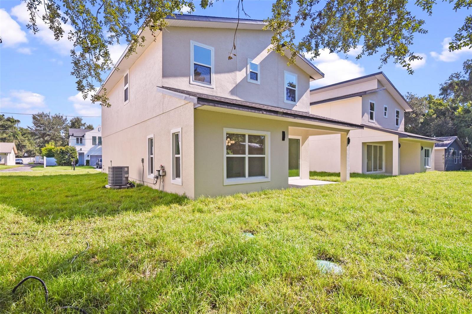 1030 WILKS AVE, ORLANDO, FL — photo 47