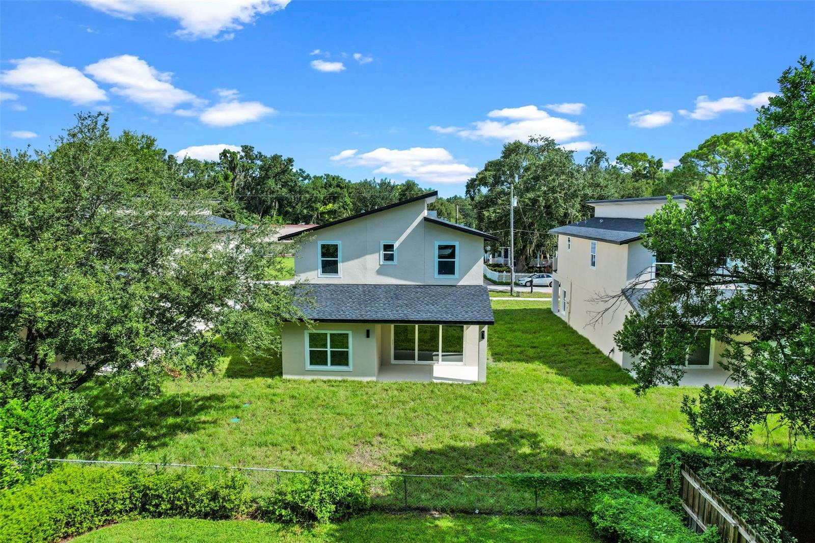 1030 WILKS AVE, ORLANDO, FL — photo 48