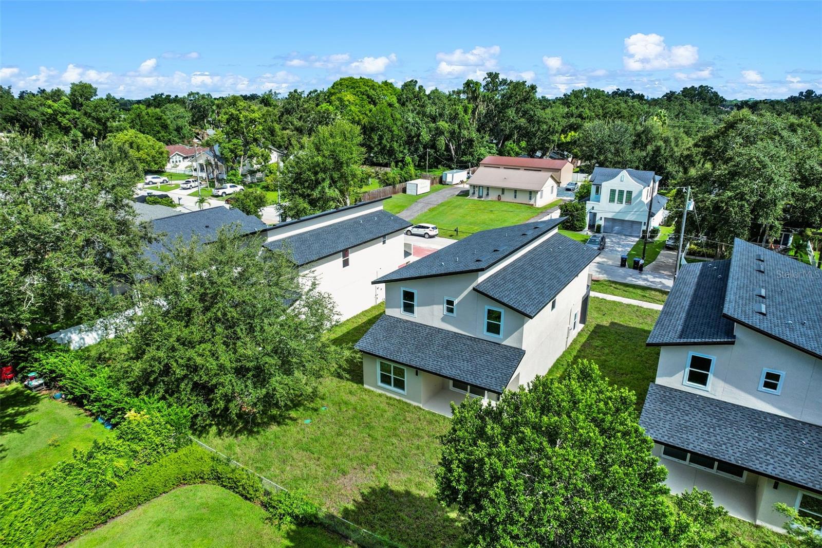 1030 WILKS AVE, ORLANDO, FL — photo 49