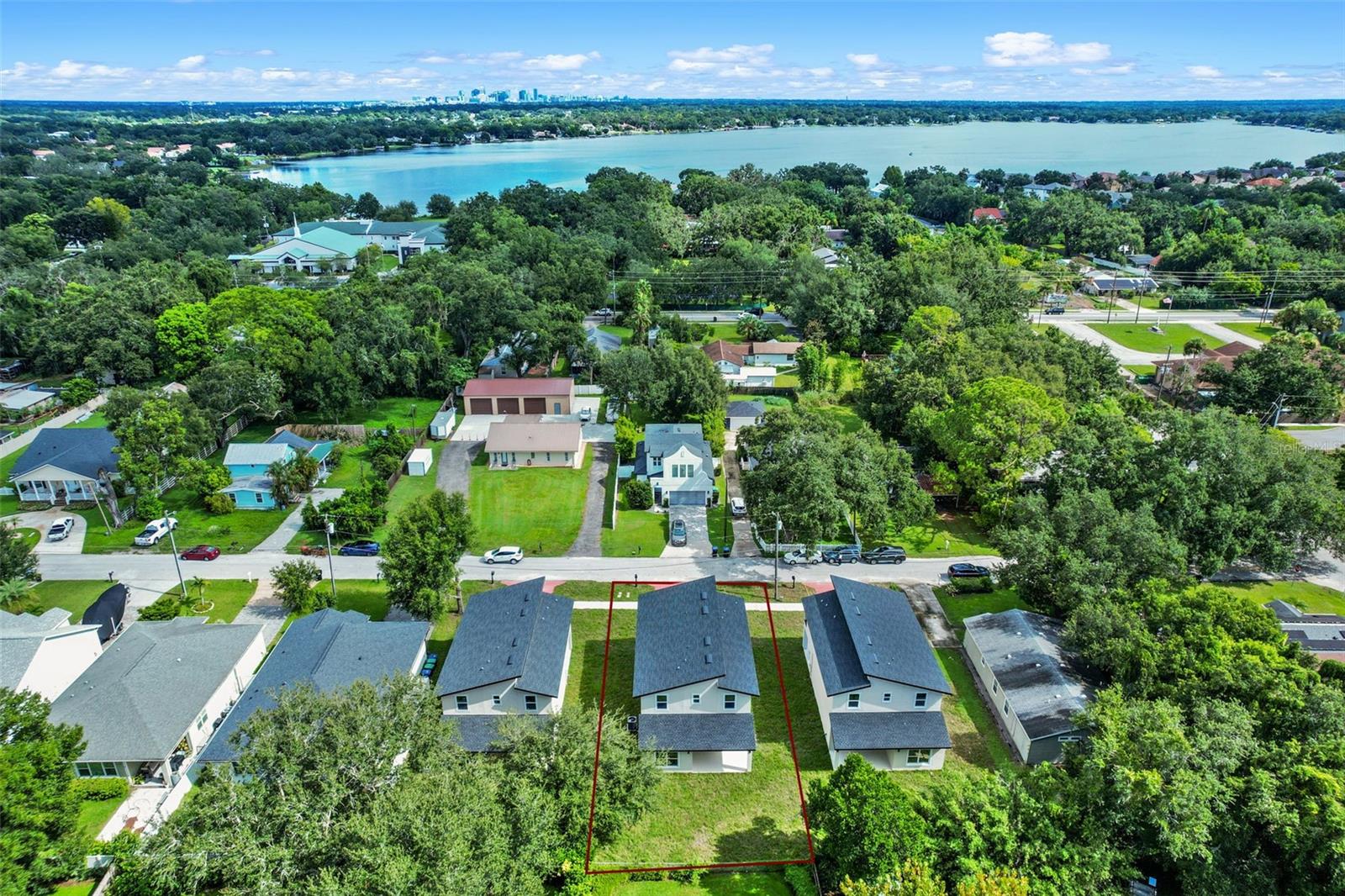 1030 WILKS AVE, ORLANDO, FL — photo 51