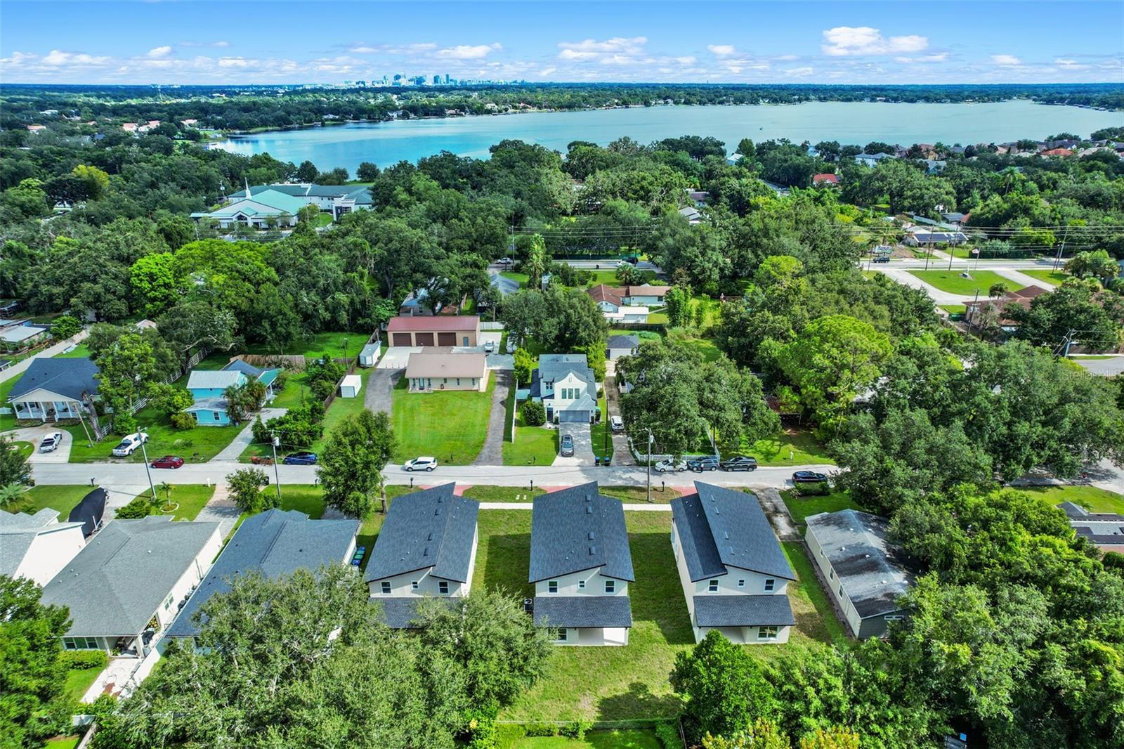 1030 WILKS AVE, ORLANDO, FL — photo 52