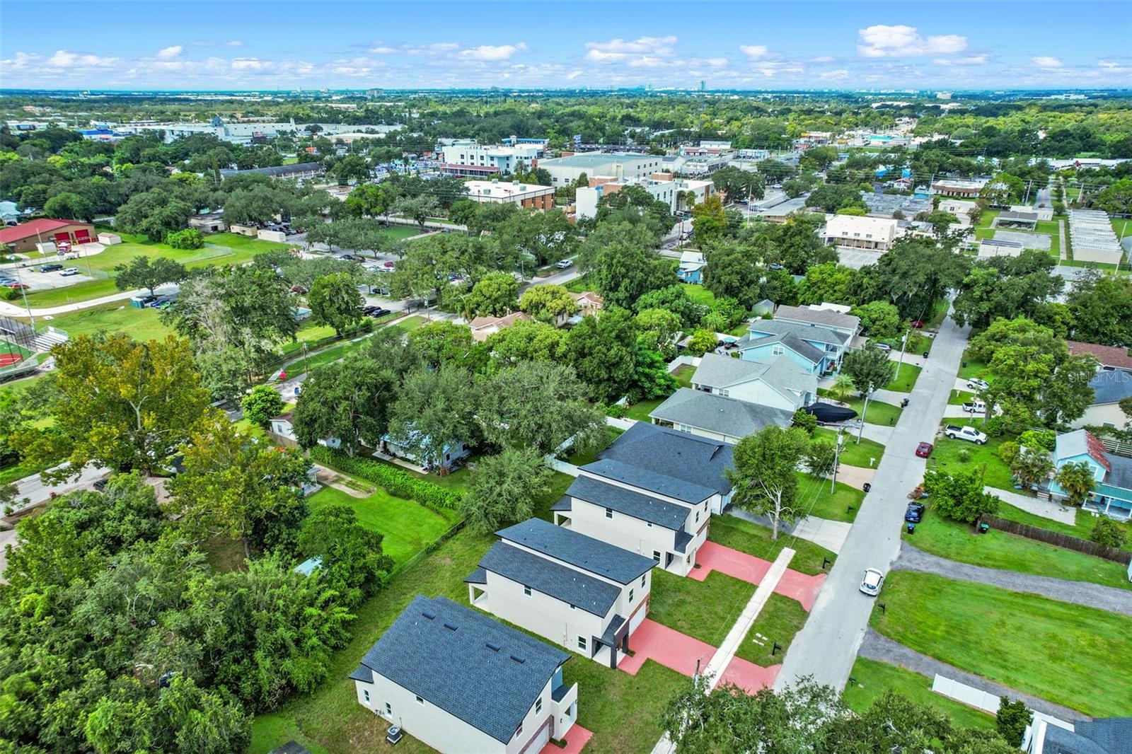 1030 WILKS AVE, ORLANDO, FL — photo 55