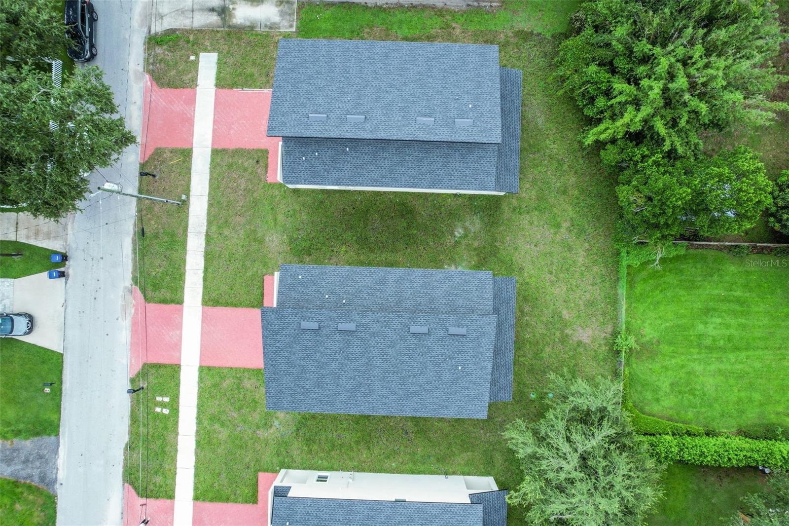1030 WILKS AVE, ORLANDO, FL — photo 58