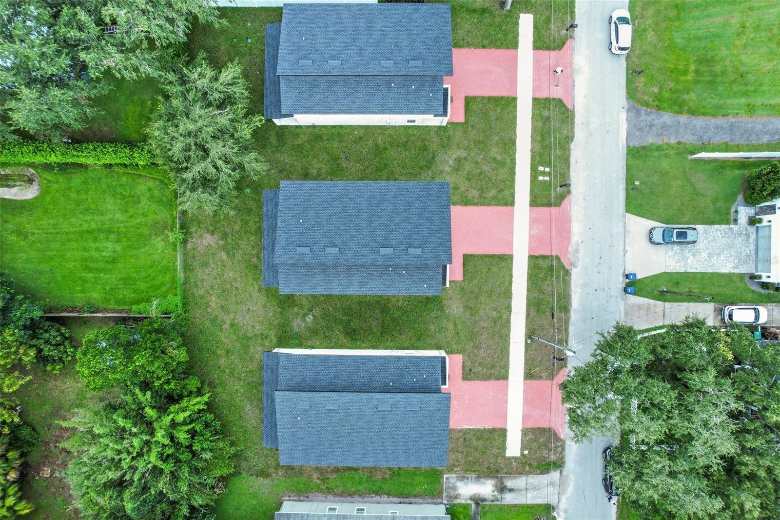 1030 WILKS AVE, ORLANDO, FL — photo 60