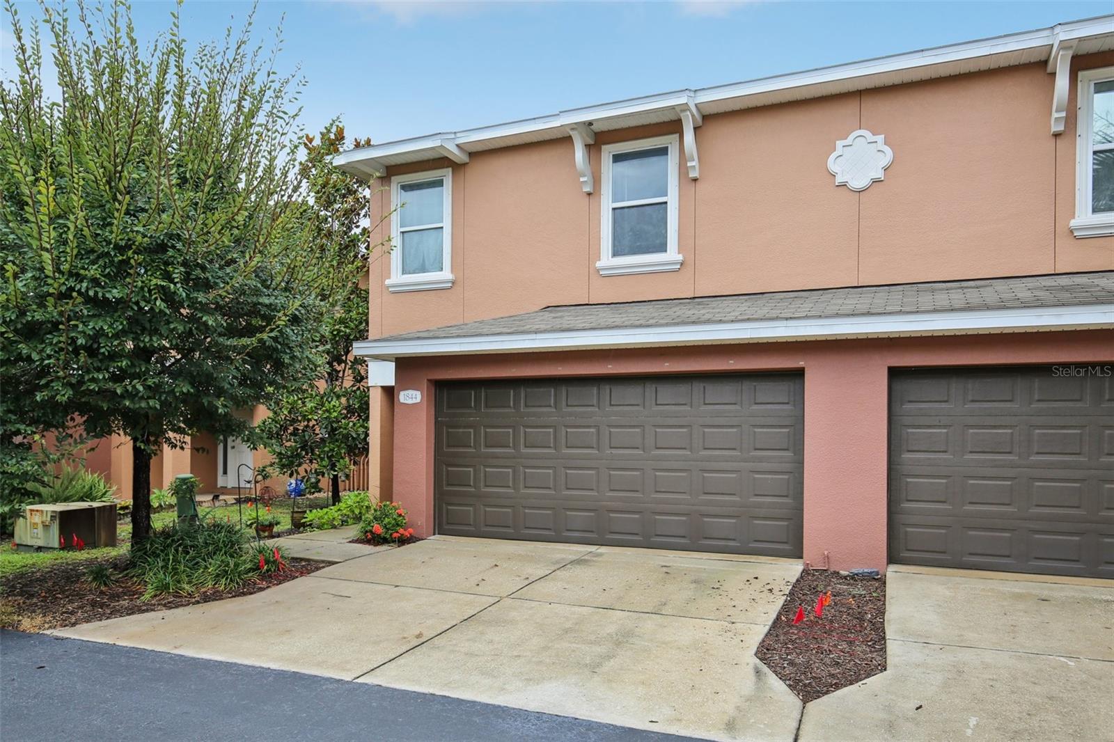 1844 SOMMARIE WAY, TARPON SPRINGS, FL — photo 2