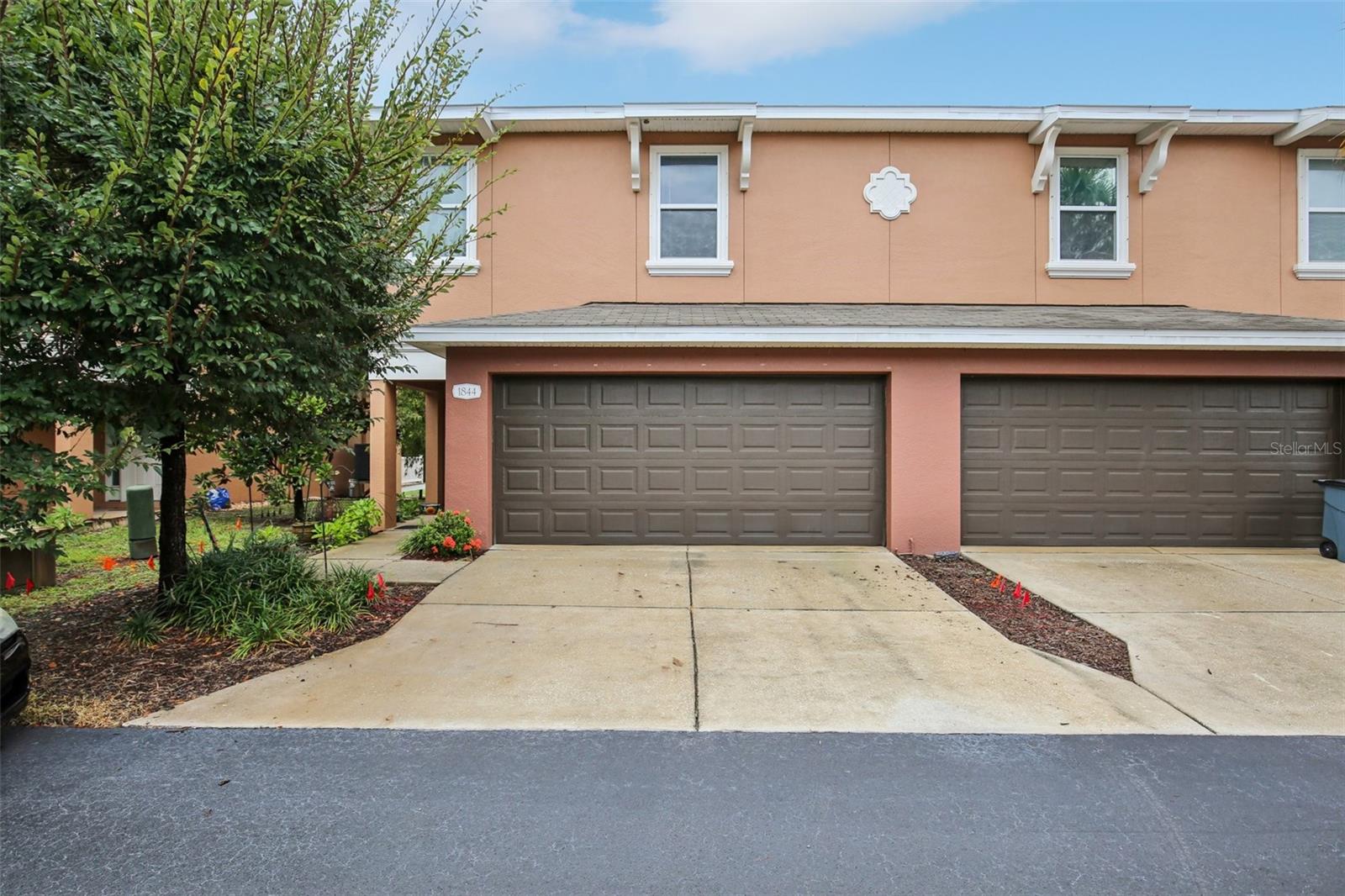 1844 SOMMARIE WAY, TARPON SPRINGS, FL