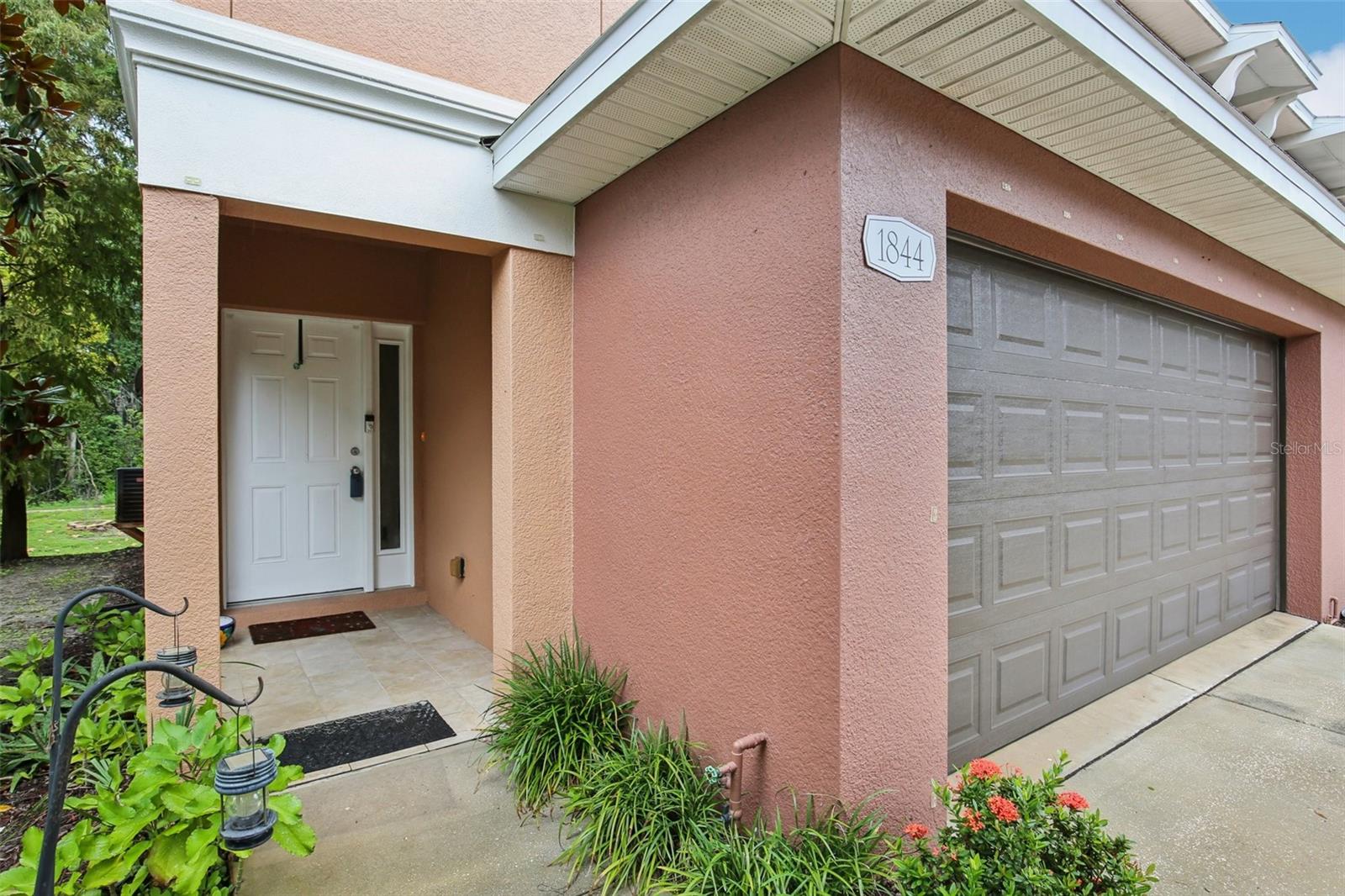 1844 SOMMARIE WAY, TARPON SPRINGS, FL — photo 3