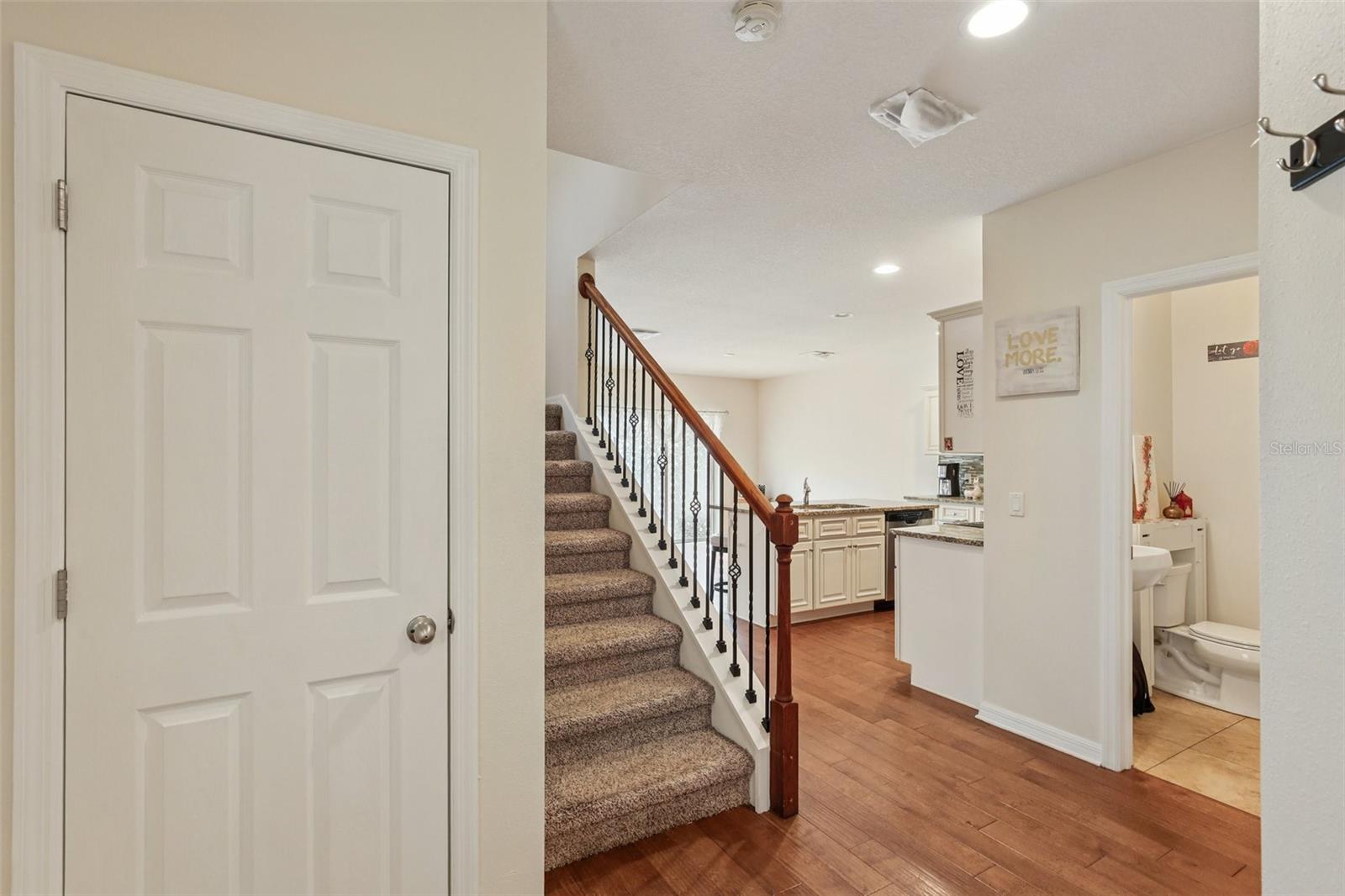 1844 SOMMARIE WAY, TARPON SPRINGS, FL — photo 4