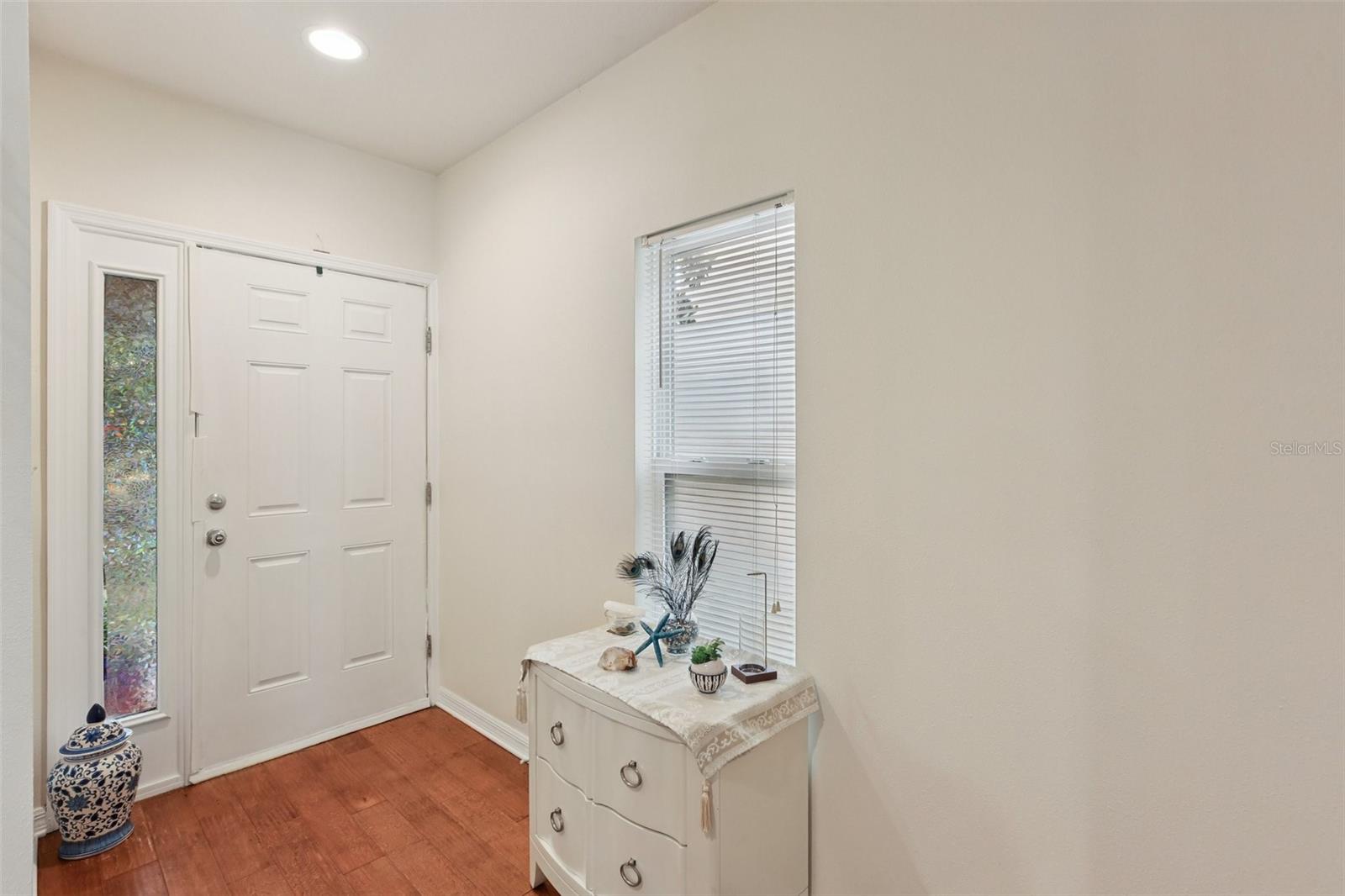 1844 SOMMARIE WAY, TARPON SPRINGS, FL — photo 5