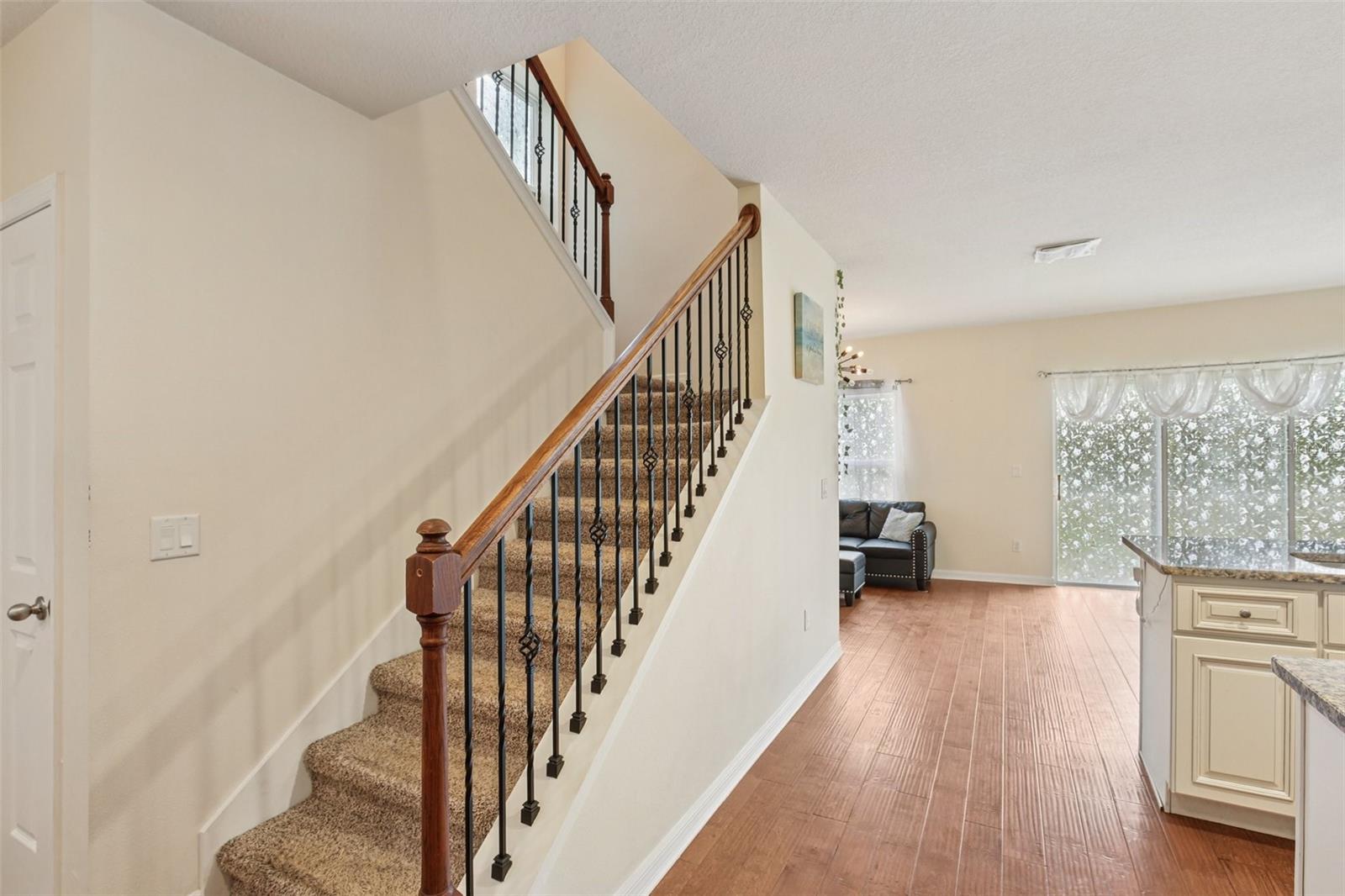 1844 SOMMARIE WAY, TARPON SPRINGS, FL — photo 8