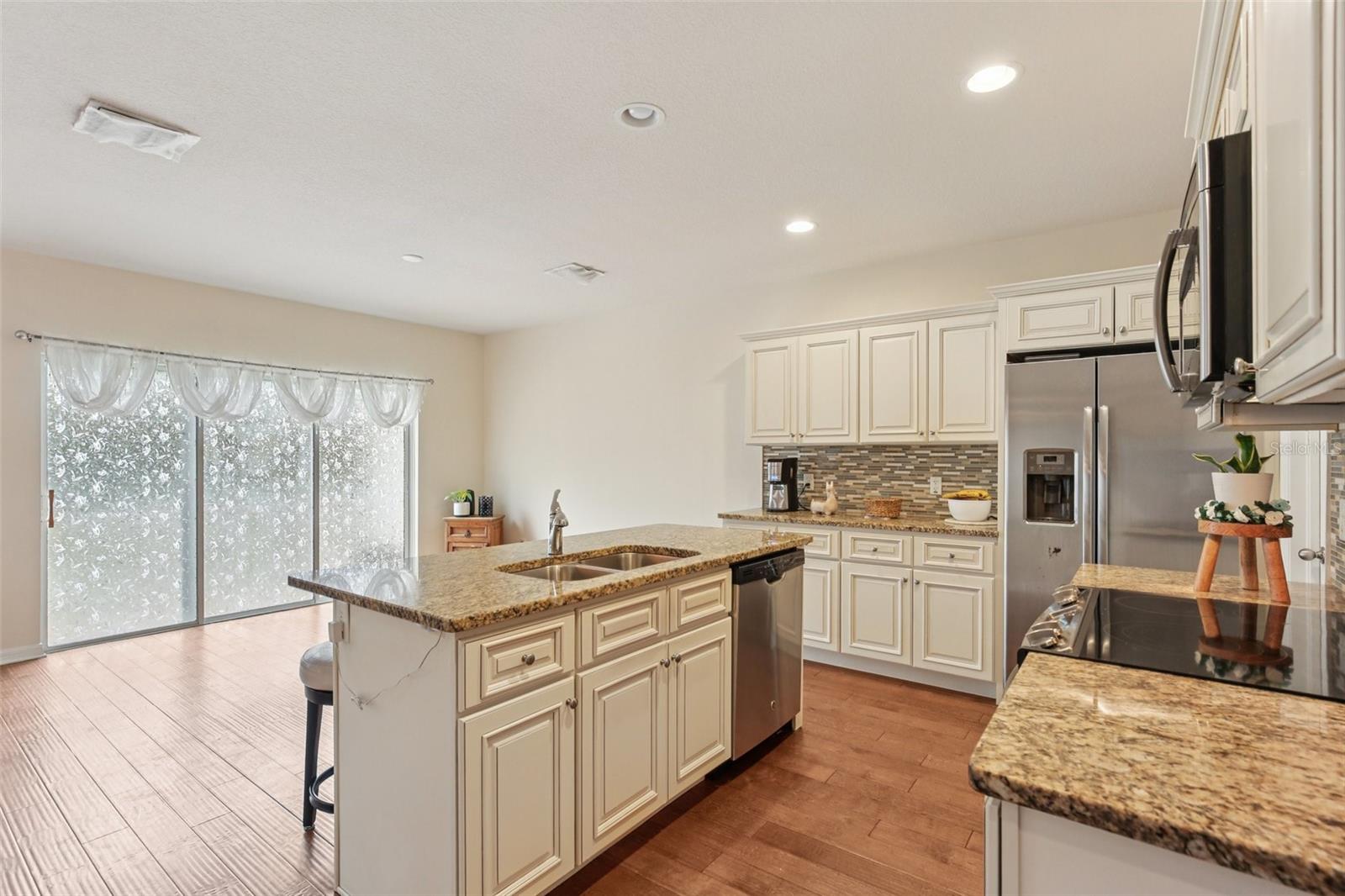 1844 SOMMARIE WAY, TARPON SPRINGS, FL — photo 9