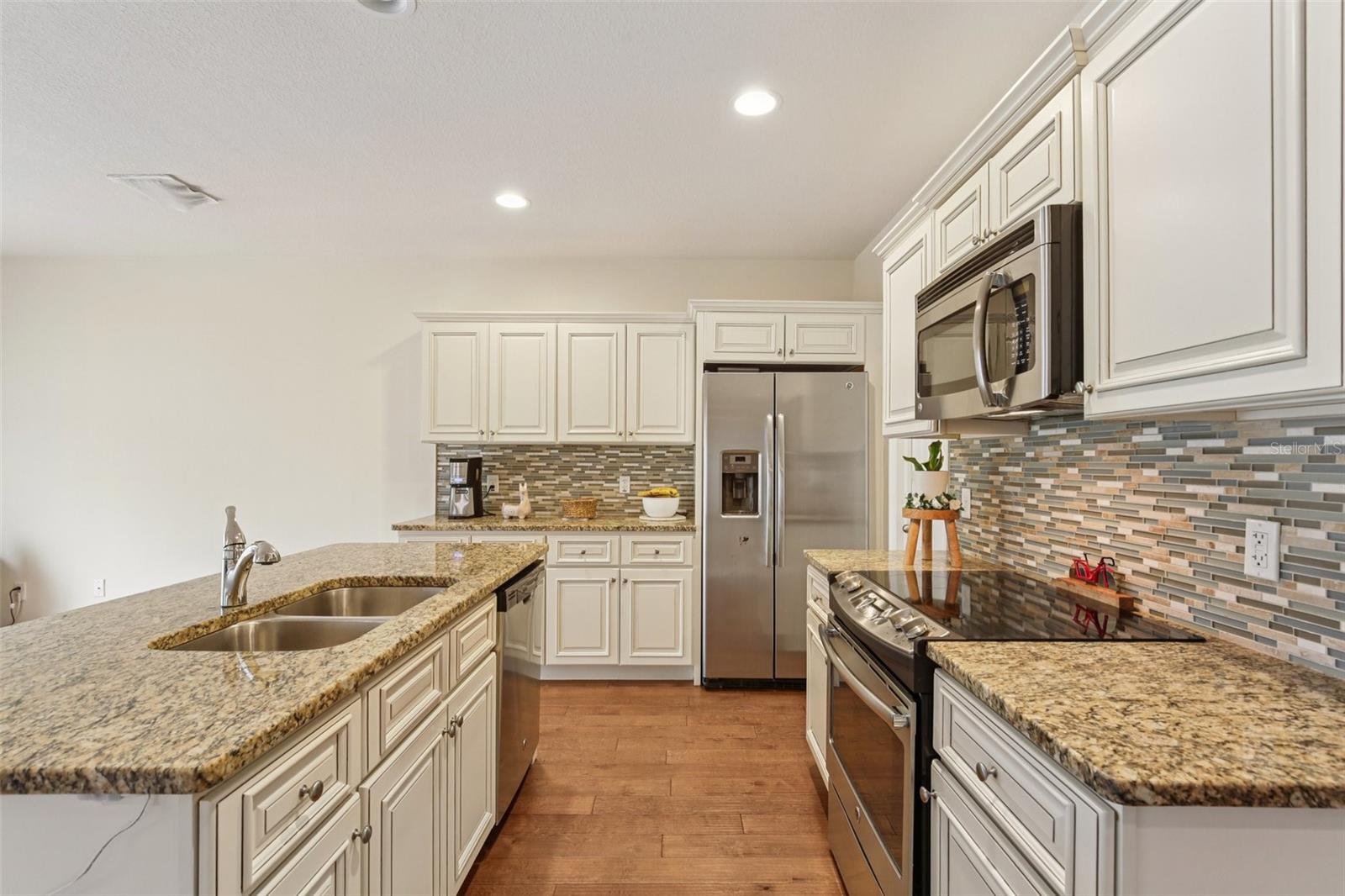 1844 SOMMARIE WAY, TARPON SPRINGS, FL — photo 10