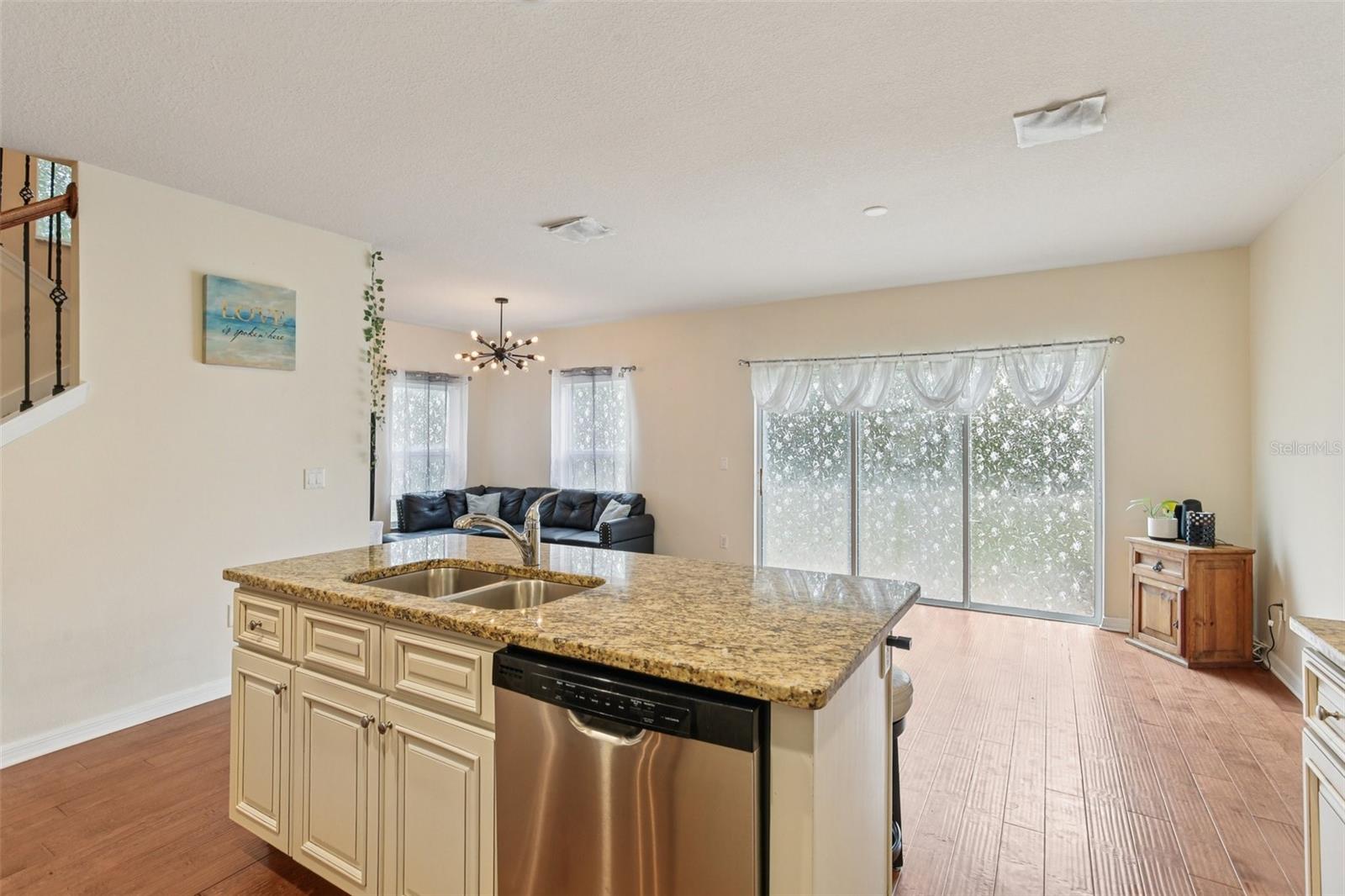 1844 SOMMARIE WAY, TARPON SPRINGS, FL — photo 11
