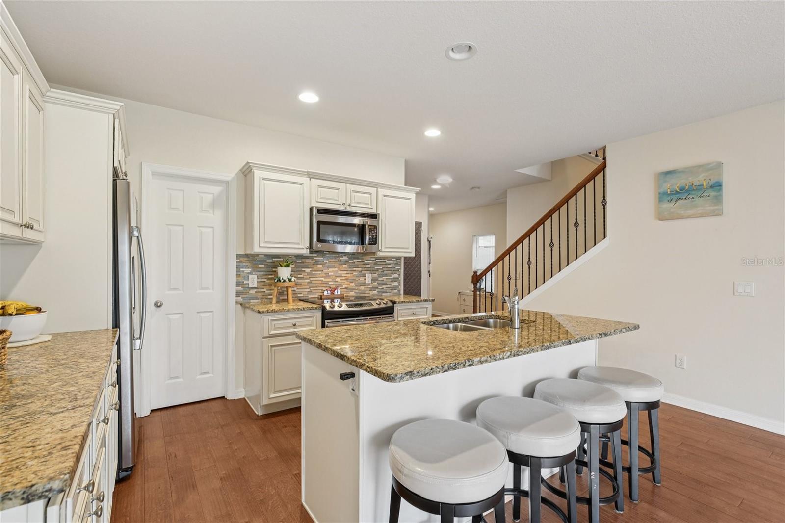 1844 SOMMARIE WAY, TARPON SPRINGS, FL — photo 12