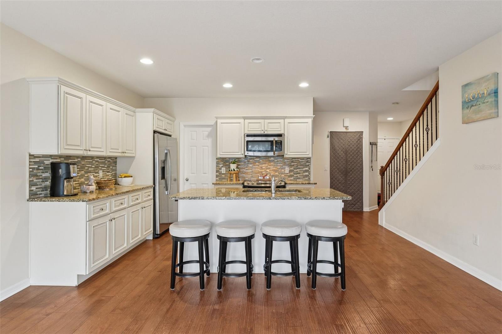1844 SOMMARIE WAY, TARPON SPRINGS, FL — photo 14