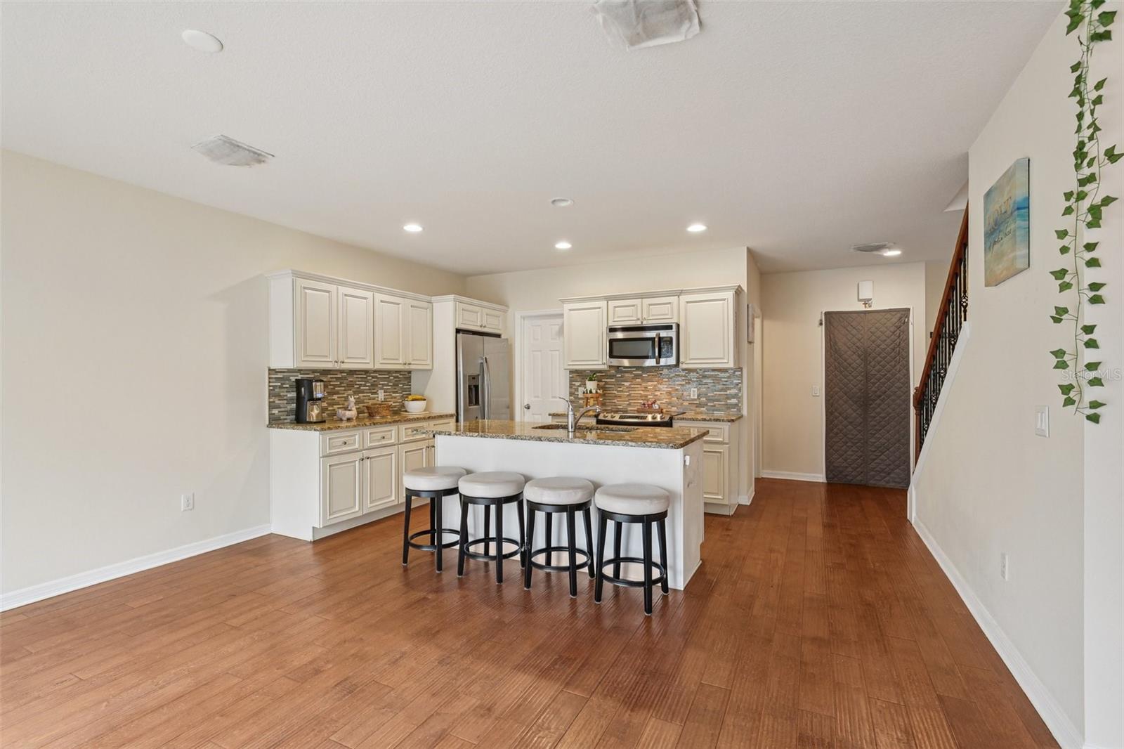 1844 SOMMARIE WAY, TARPON SPRINGS, FL — photo 15