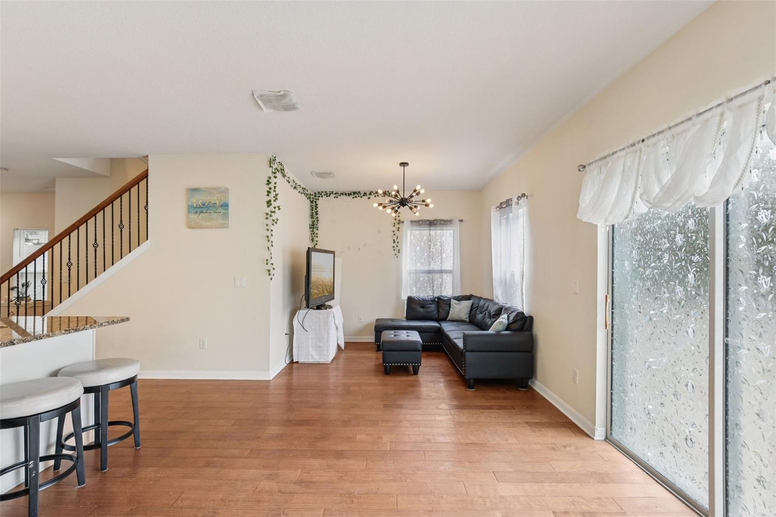 1844 SOMMARIE WAY, TARPON SPRINGS, FL — photo 16