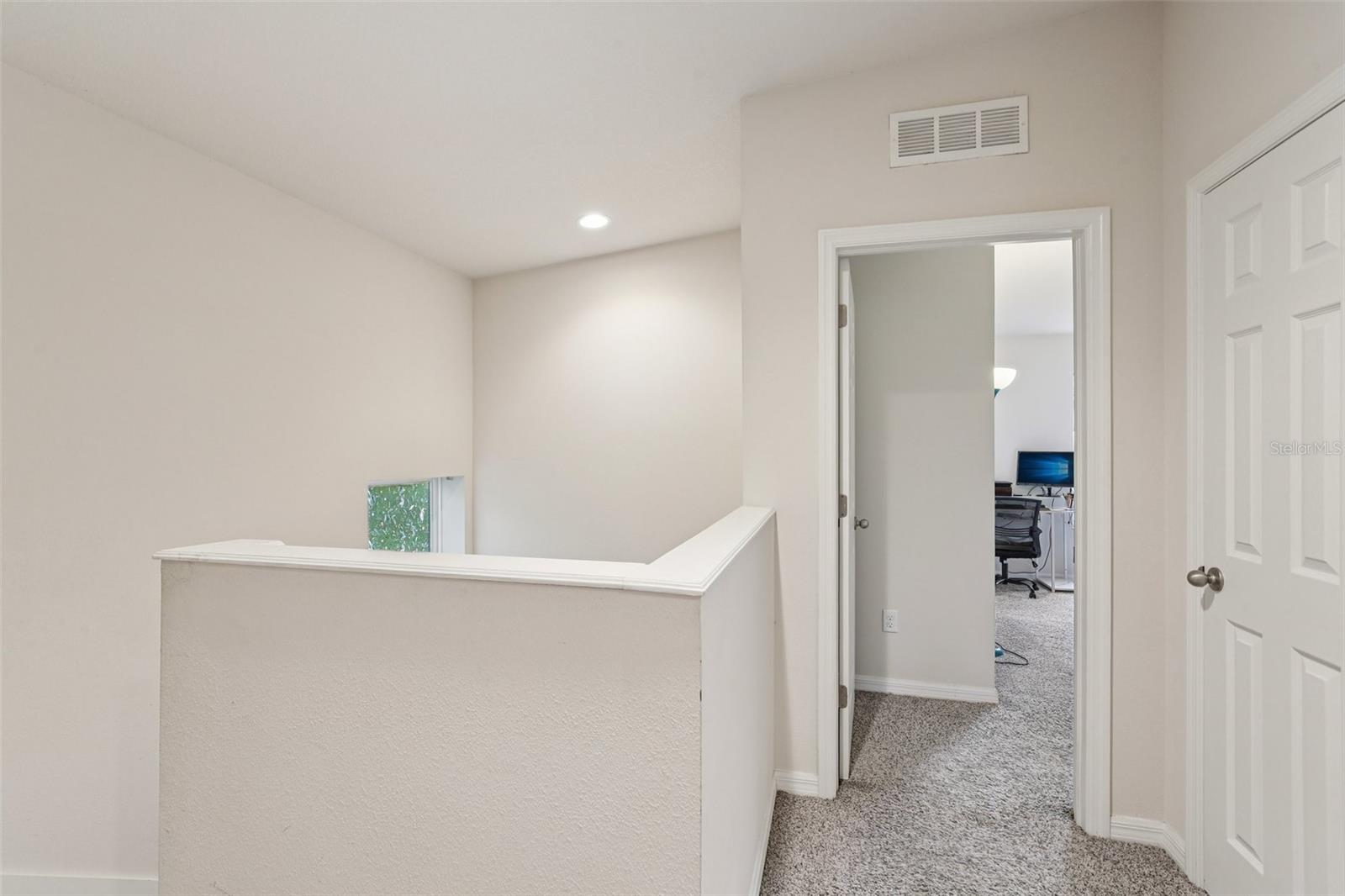 1844 SOMMARIE WAY, TARPON SPRINGS, FL — photo 19