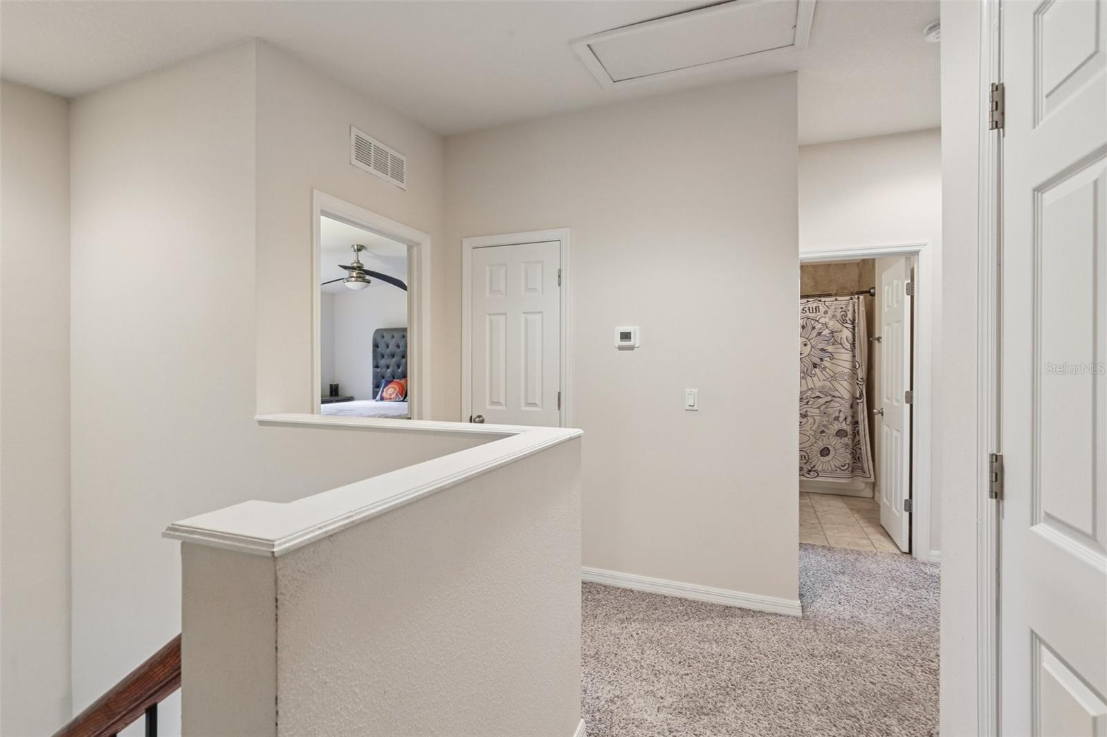 1844 SOMMARIE WAY, TARPON SPRINGS, FL — photo 20