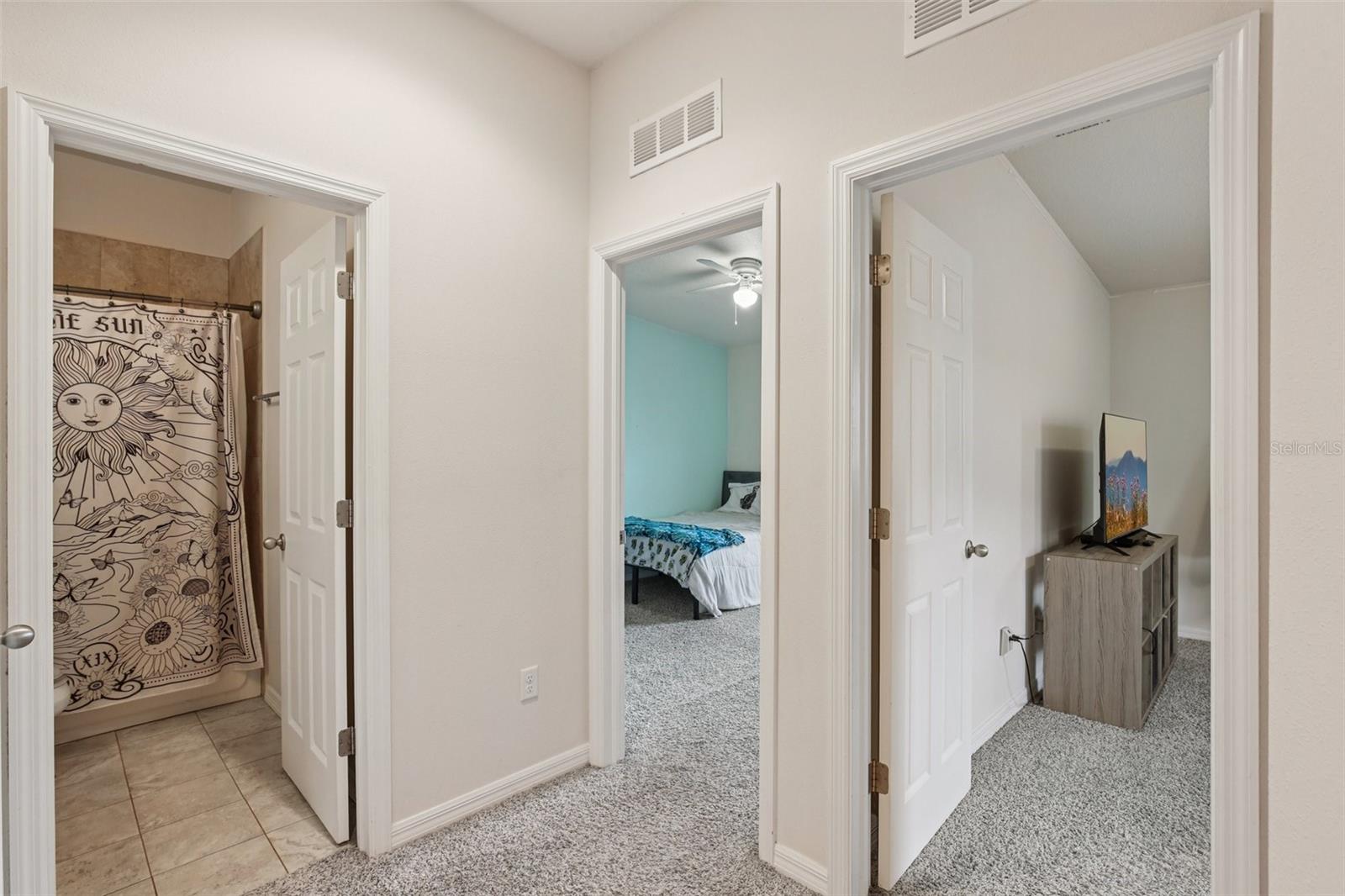 1844 SOMMARIE WAY, TARPON SPRINGS, FL — photo 21