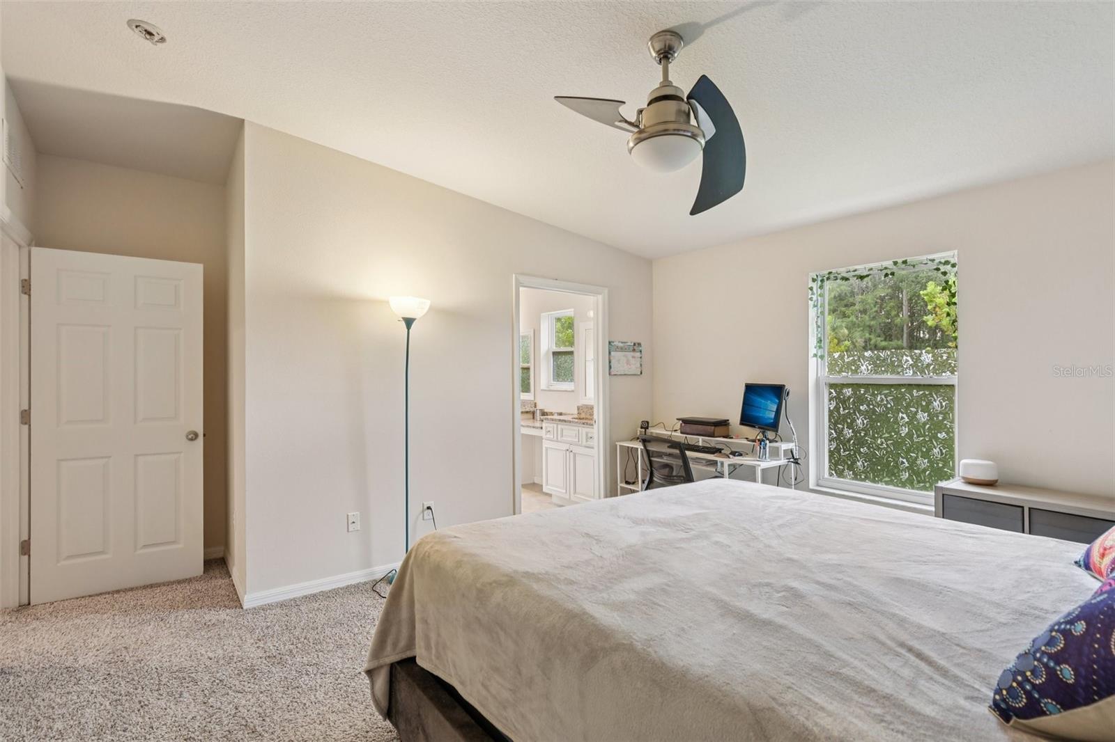 1844 SOMMARIE WAY, TARPON SPRINGS, FL — photo 22