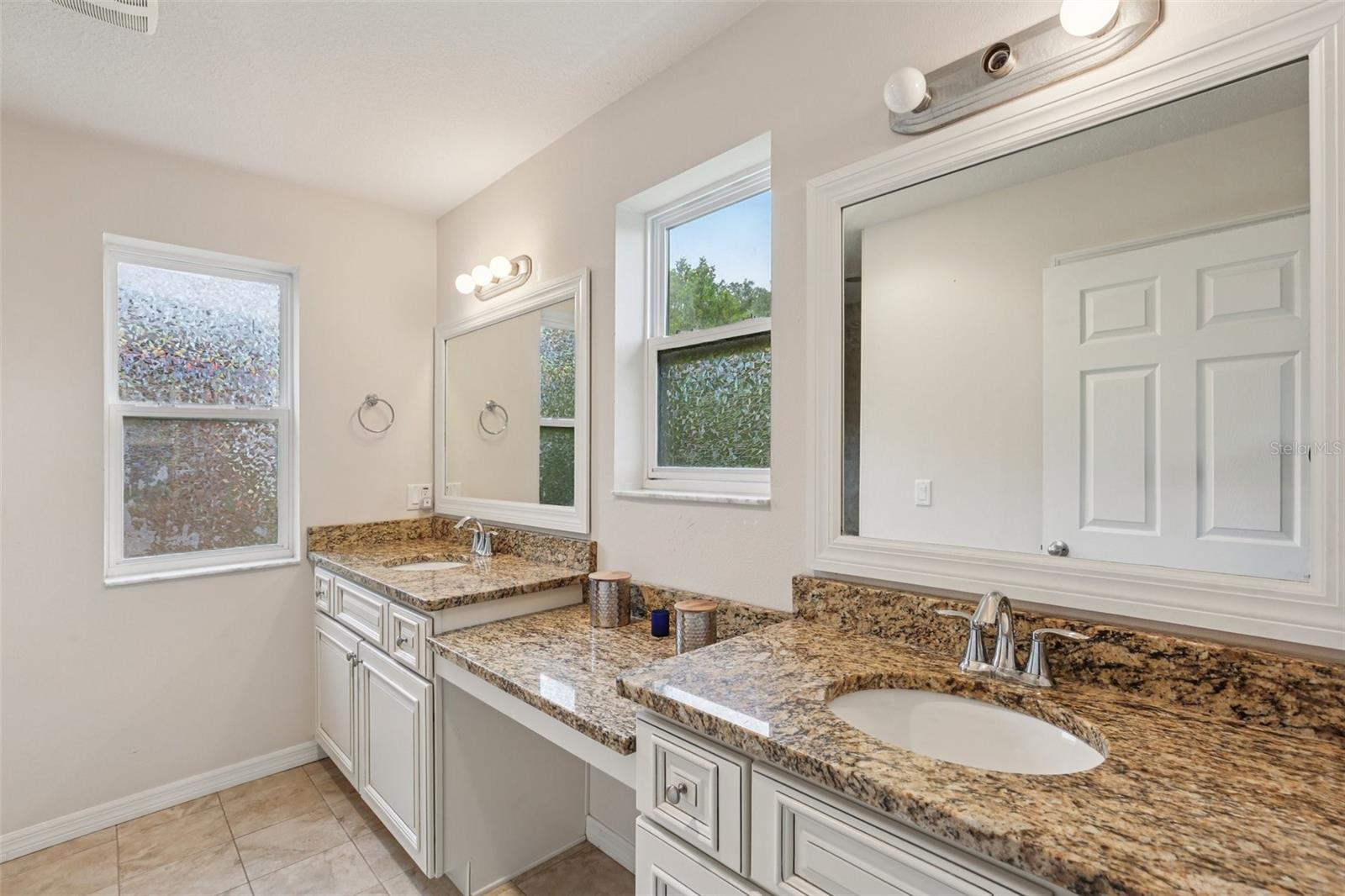 1844 SOMMARIE WAY, TARPON SPRINGS, FL — photo 25