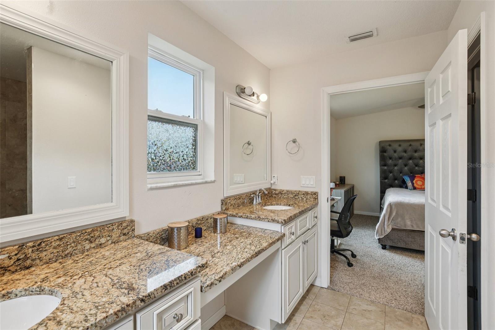 1844 SOMMARIE WAY, TARPON SPRINGS, FL — photo 26