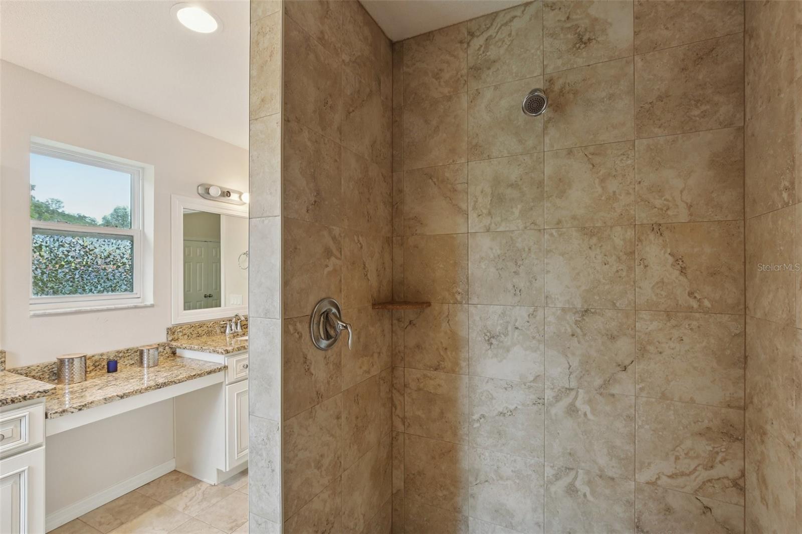1844 SOMMARIE WAY, TARPON SPRINGS, FL — photo 27