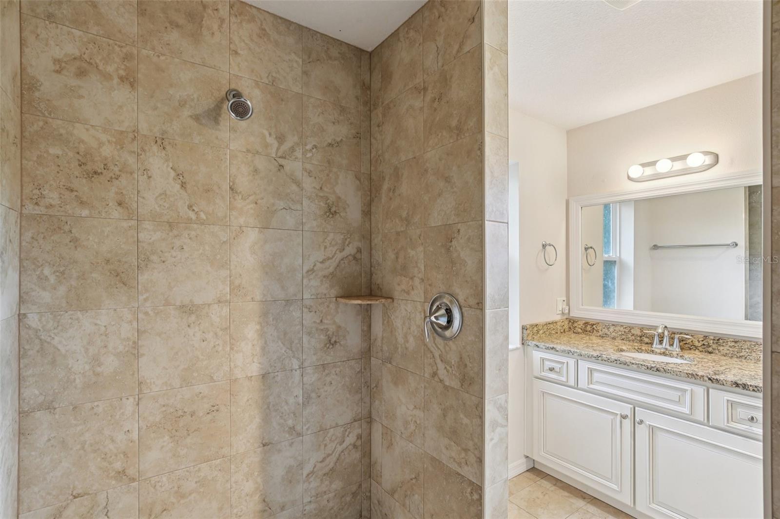 1844 SOMMARIE WAY, TARPON SPRINGS, FL — photo 28