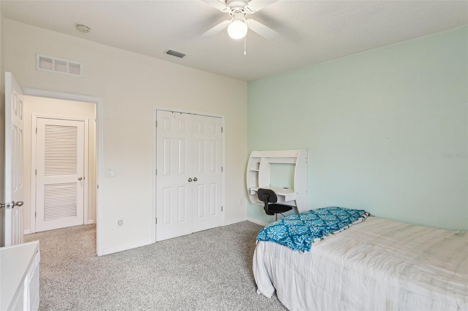 1844 SOMMARIE WAY, TARPON SPRINGS, FL — photo 29