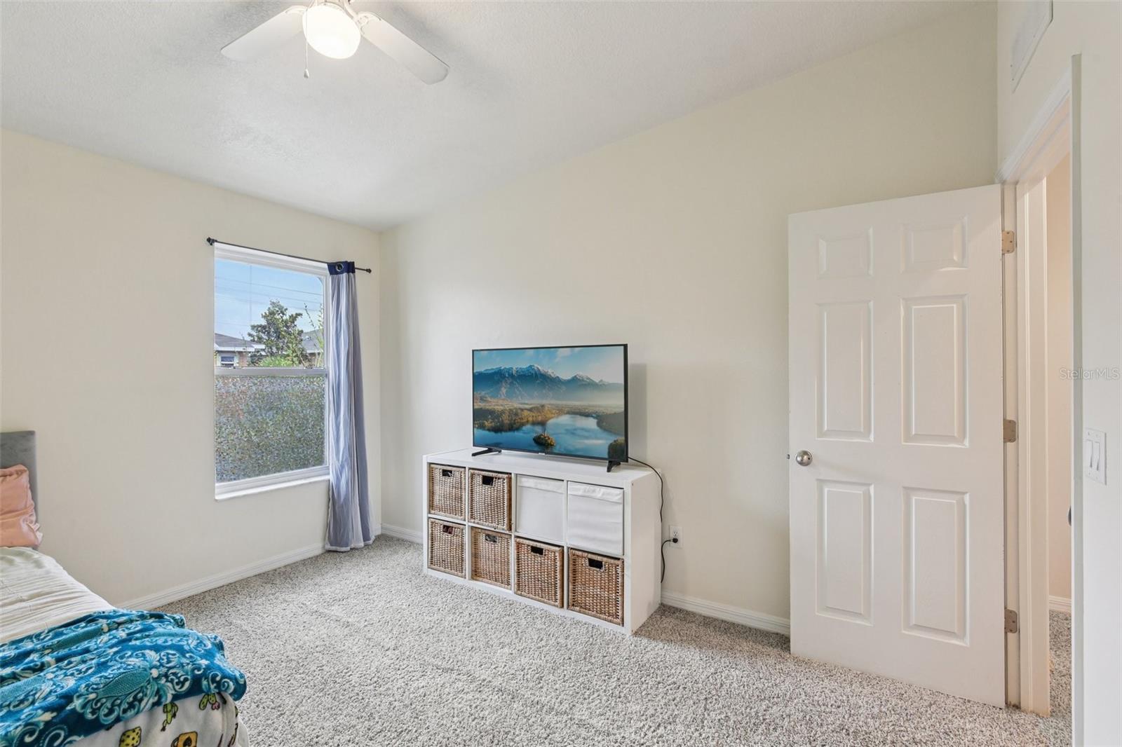 1844 SOMMARIE WAY, TARPON SPRINGS, FL — photo 30