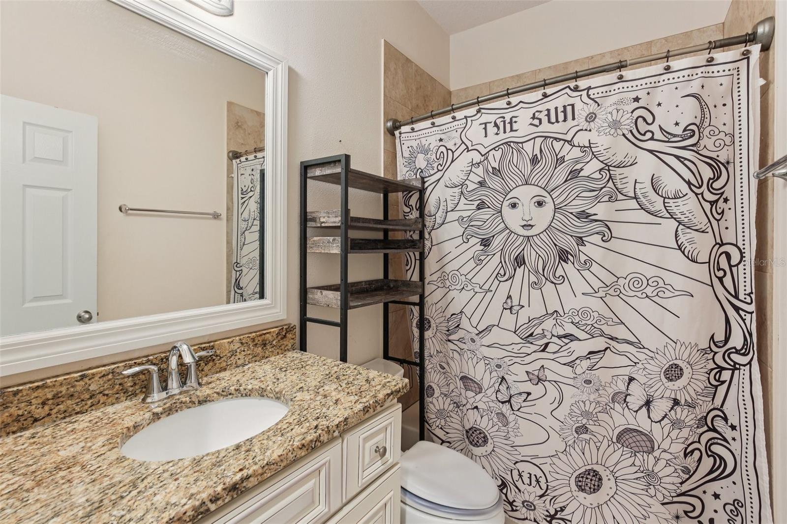 1844 SOMMARIE WAY, TARPON SPRINGS, FL — photo 32