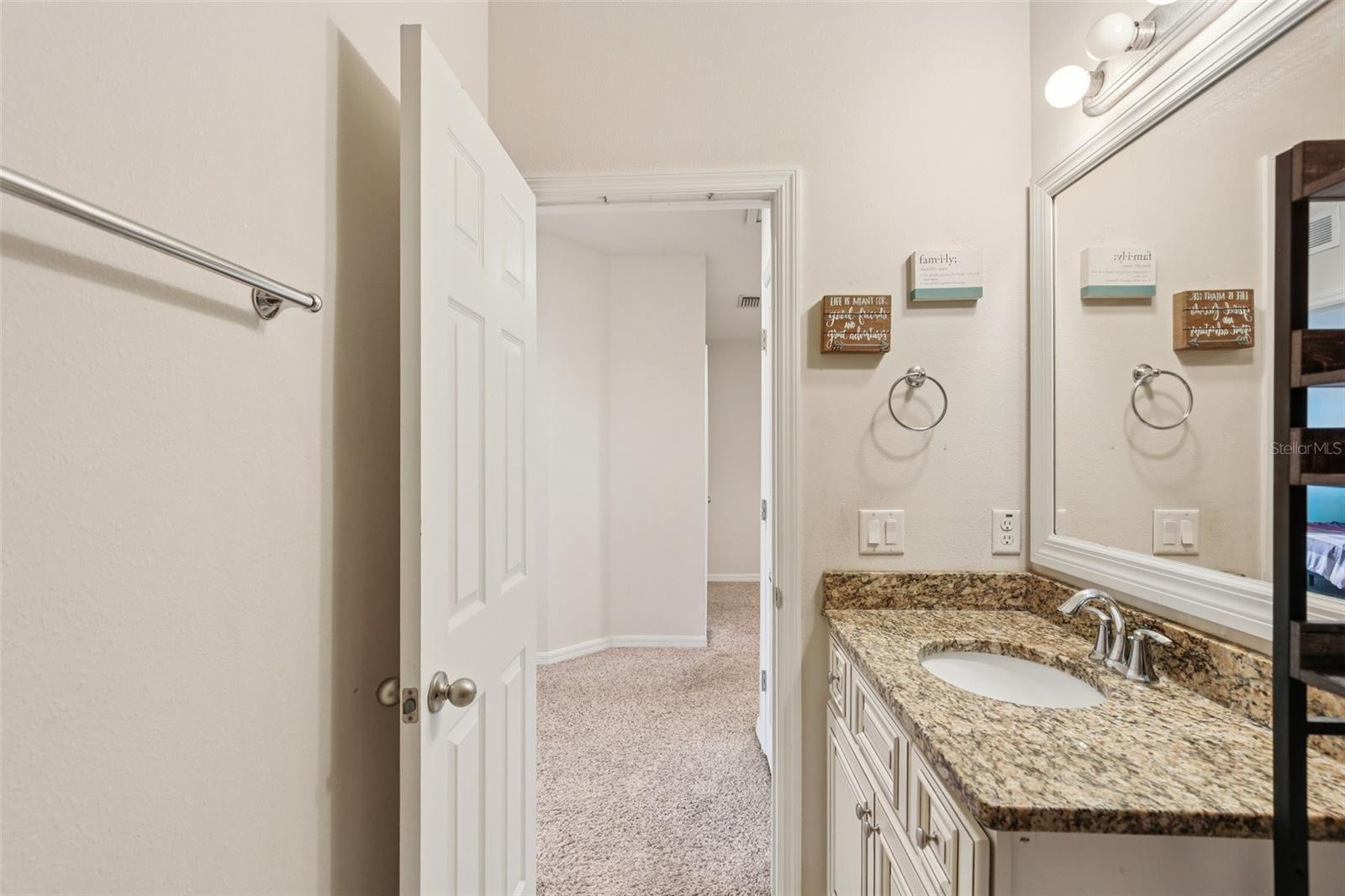 1844 SOMMARIE WAY, TARPON SPRINGS, FL — photo 33