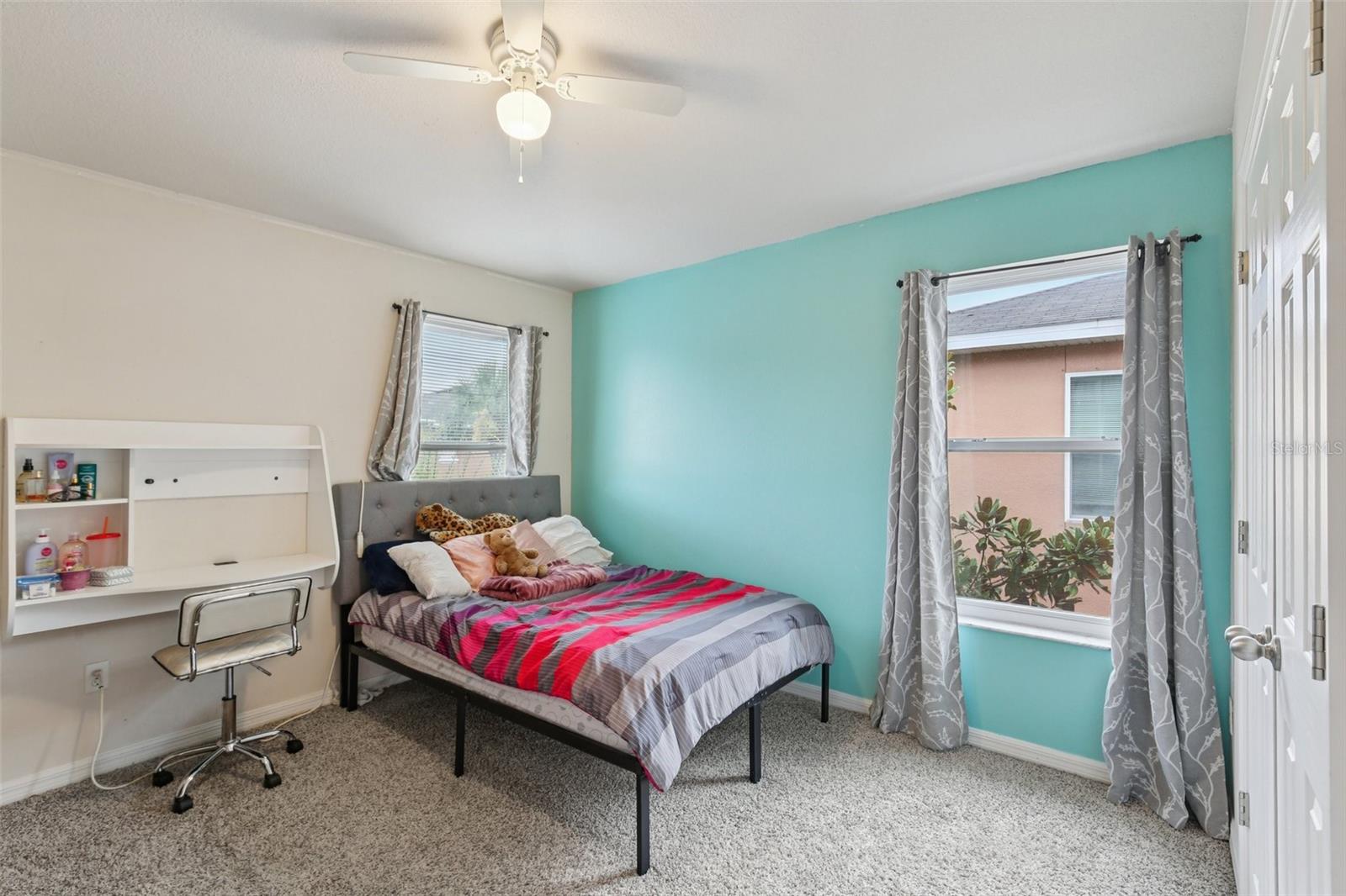 1844 SOMMARIE WAY, TARPON SPRINGS, FL — photo 34