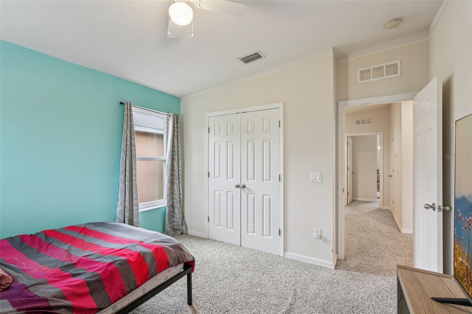 1844 SOMMARIE WAY, TARPON SPRINGS, FL — photo 35