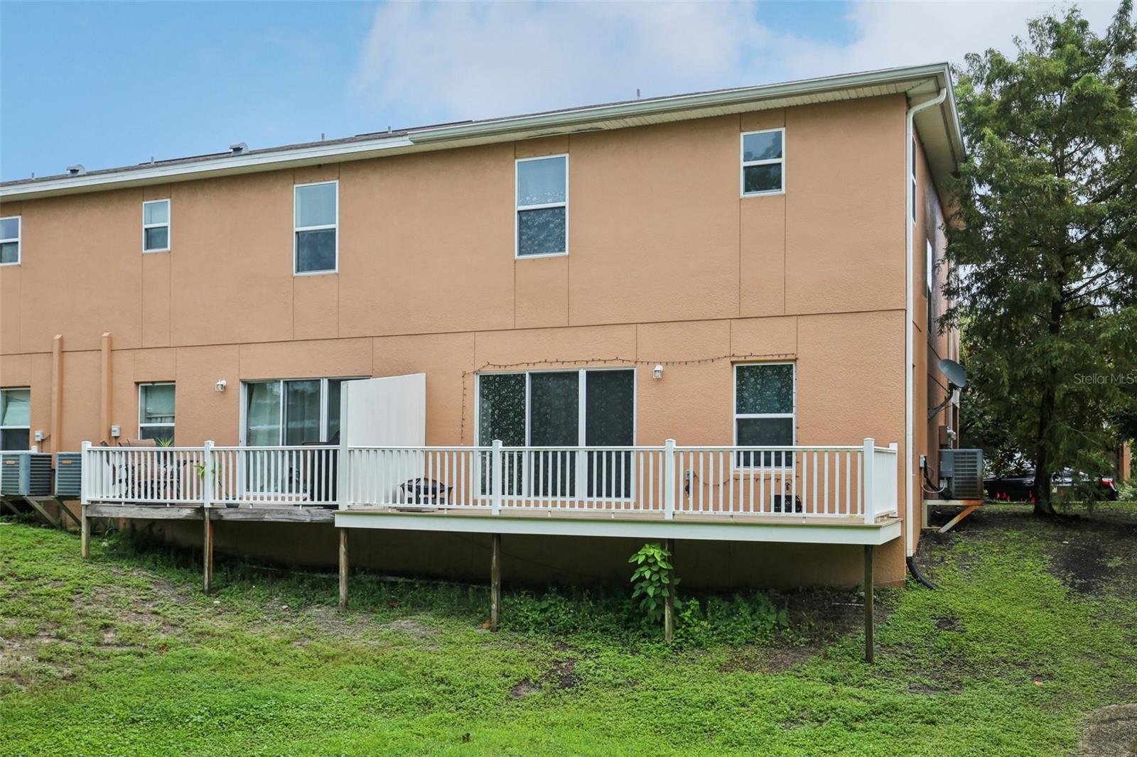 1844 SOMMARIE WAY, TARPON SPRINGS, FL — photo 37
