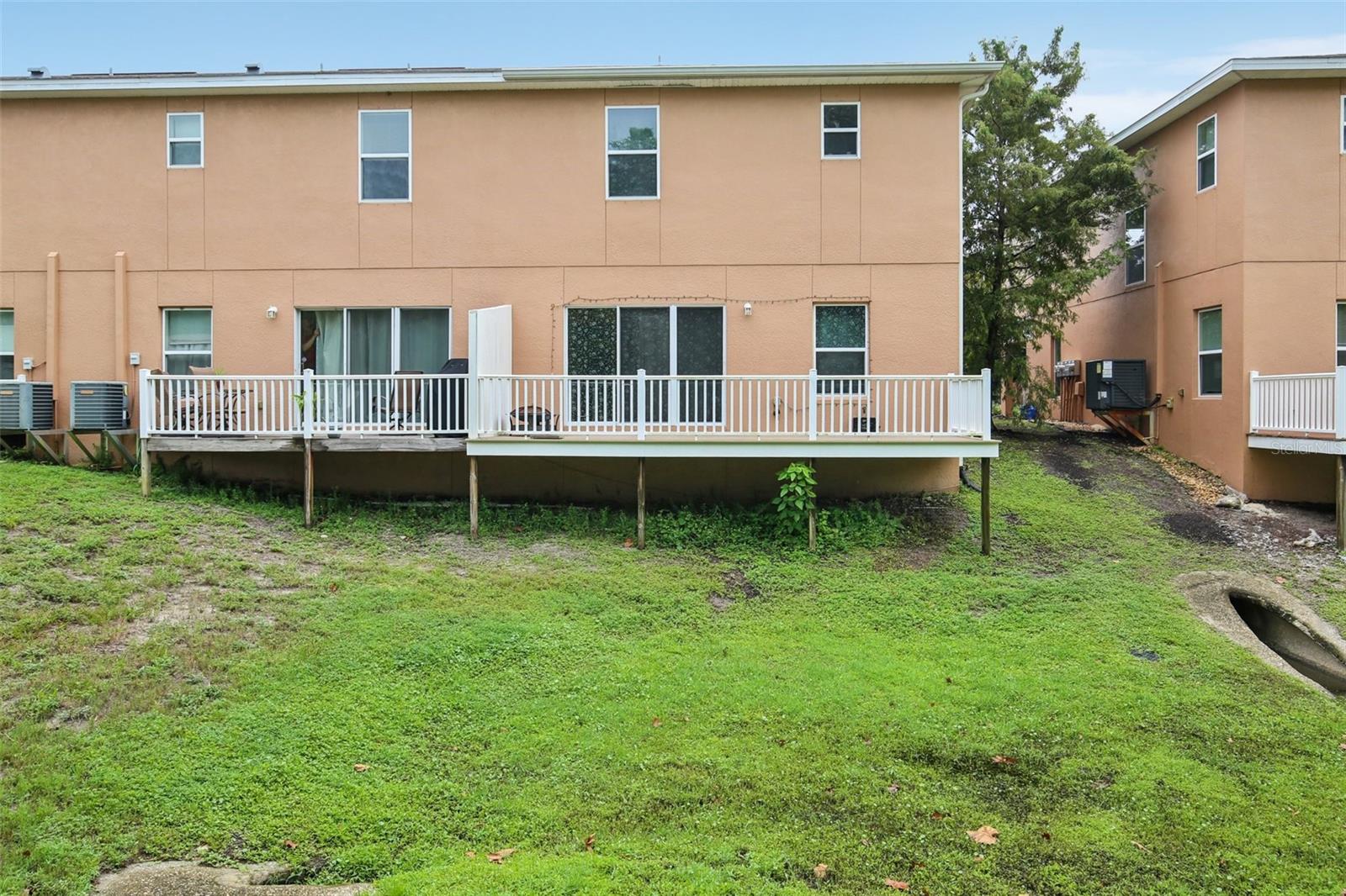 1844 SOMMARIE WAY, TARPON SPRINGS, FL — photo 38